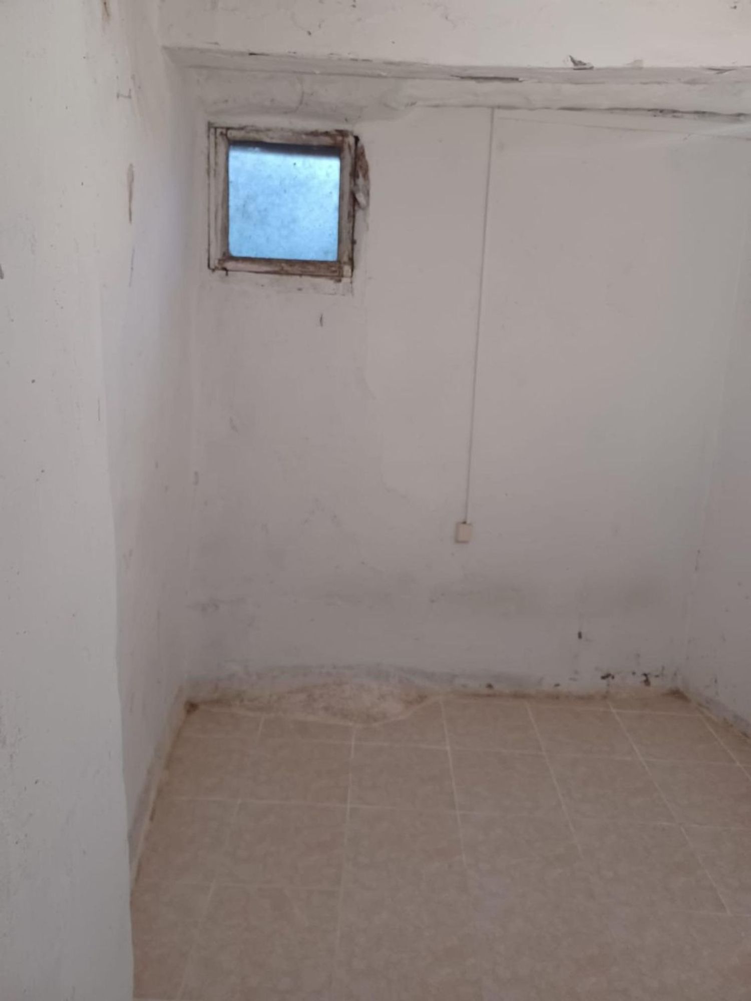 Foto del inmueble