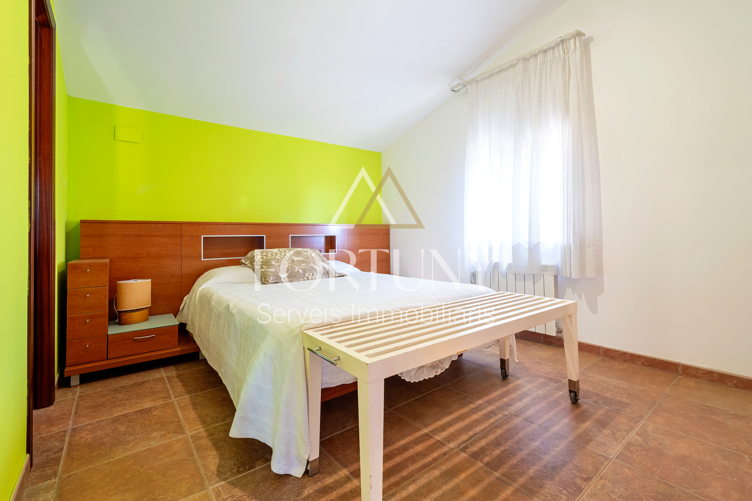Foto del inmueble