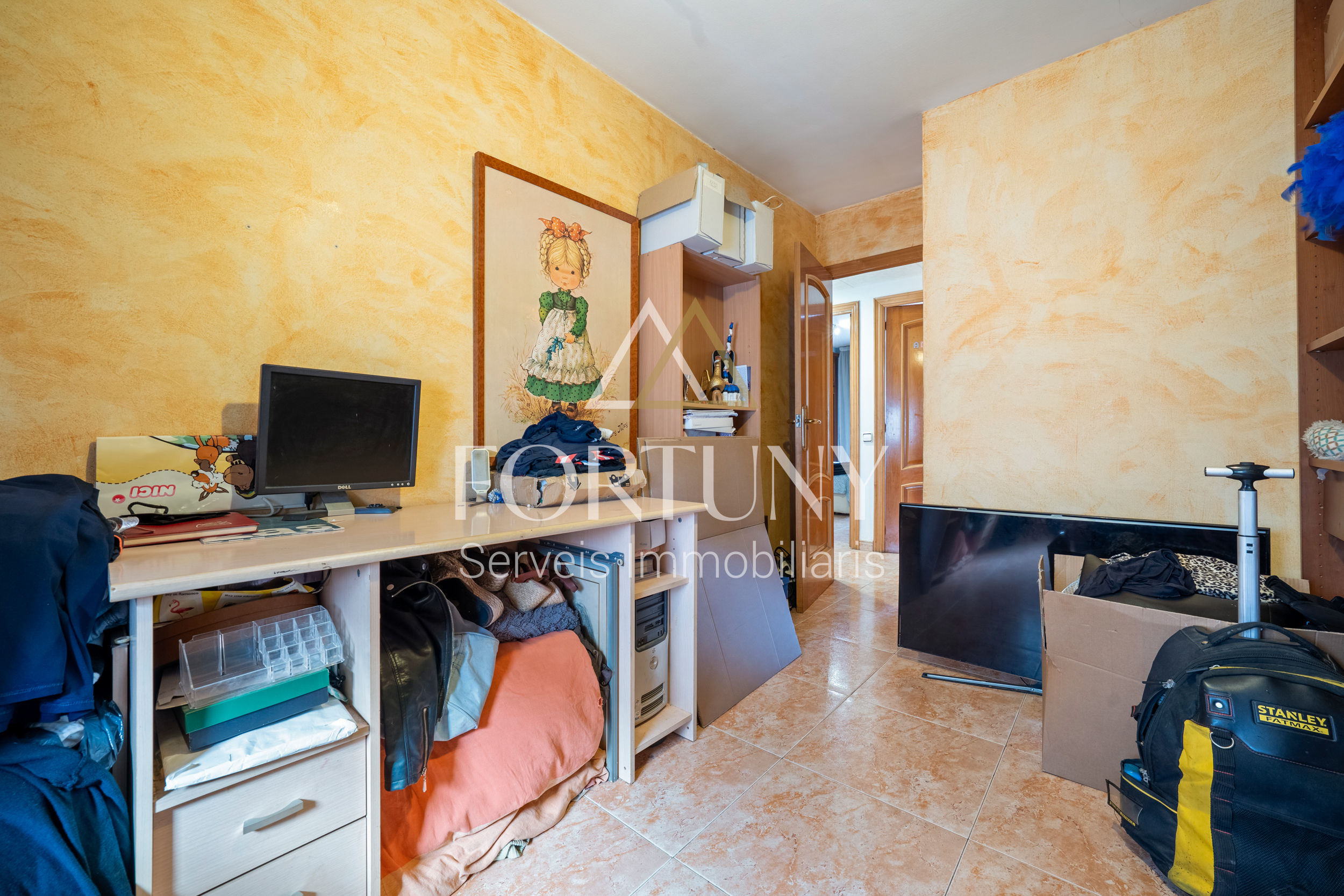 Foto del inmueble