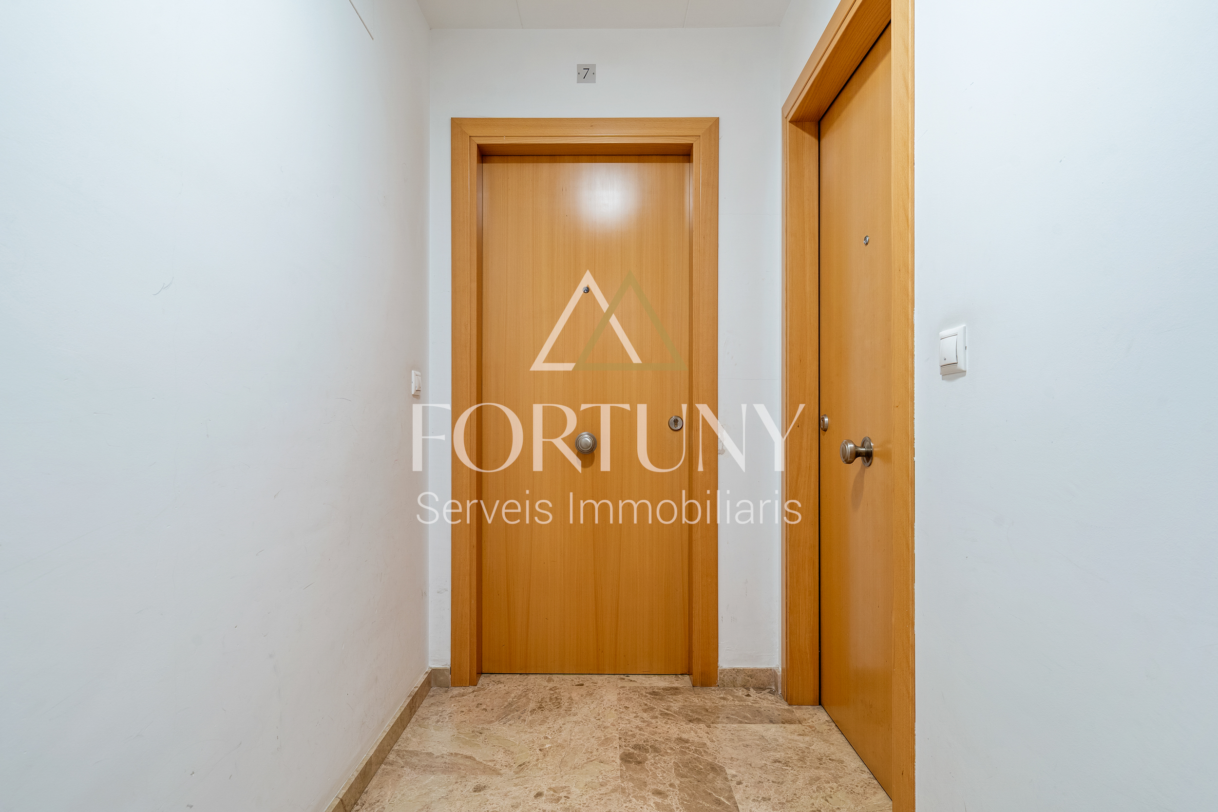 Foto del inmueble