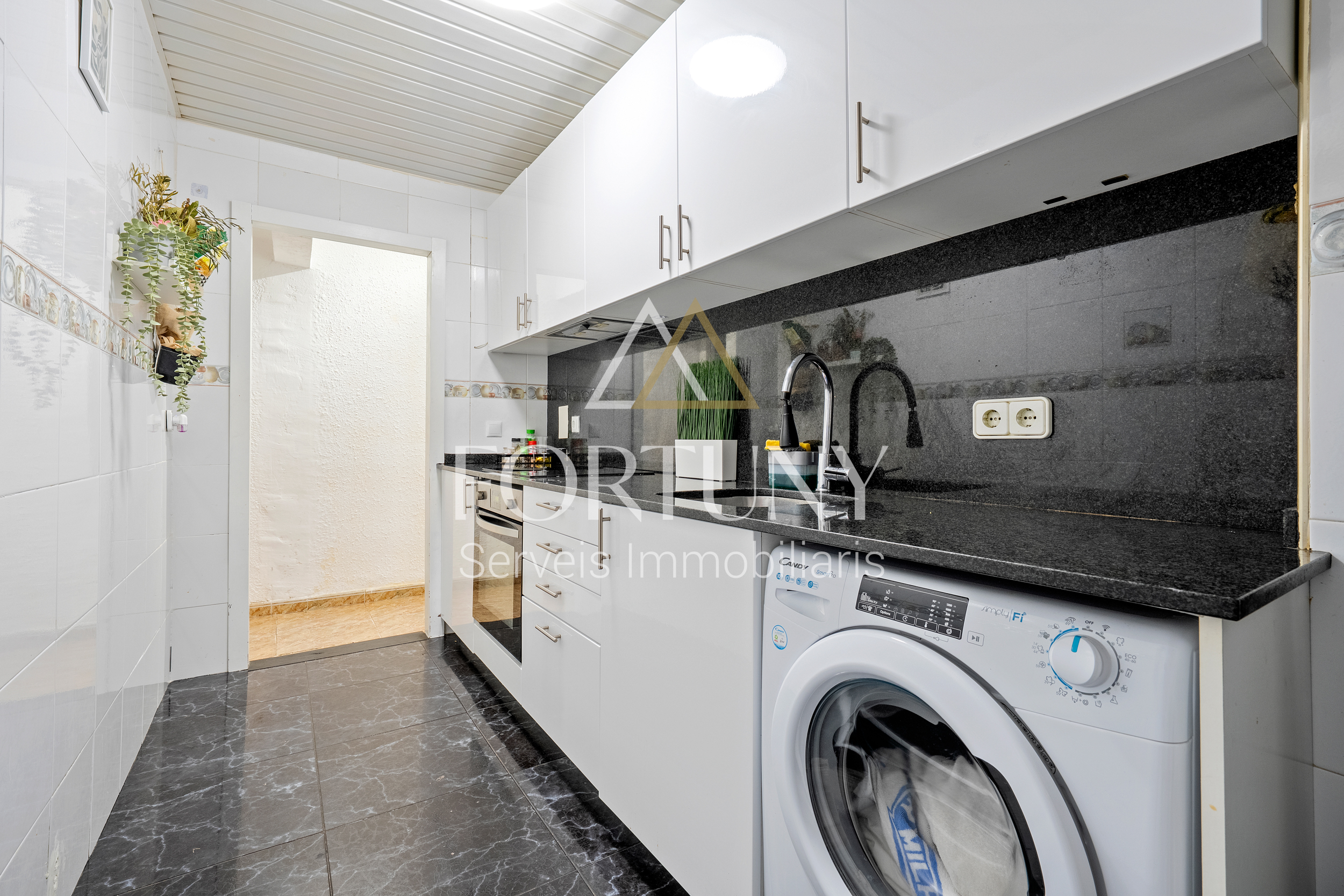 Foto del inmueble