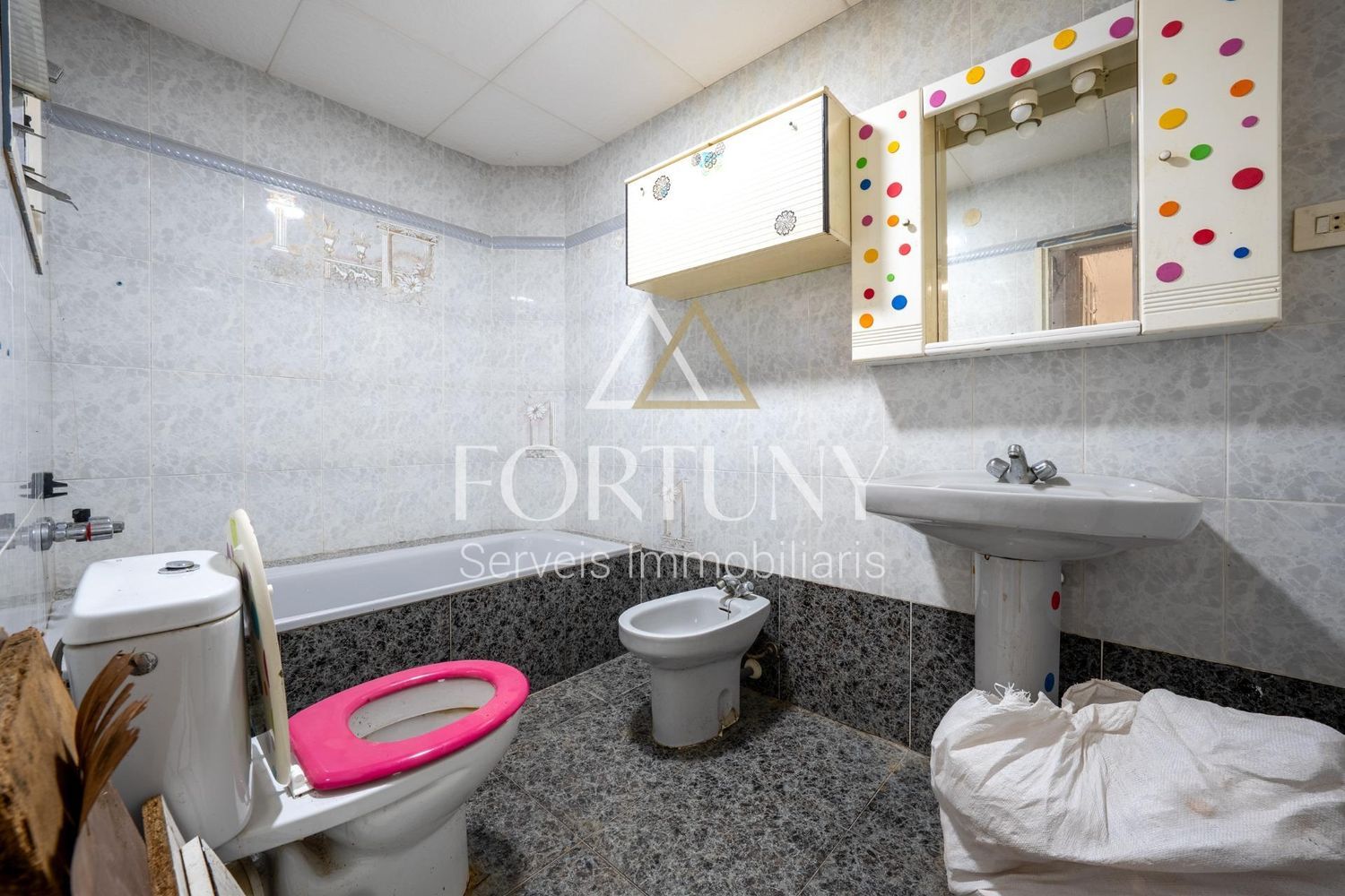 Foto del inmueble