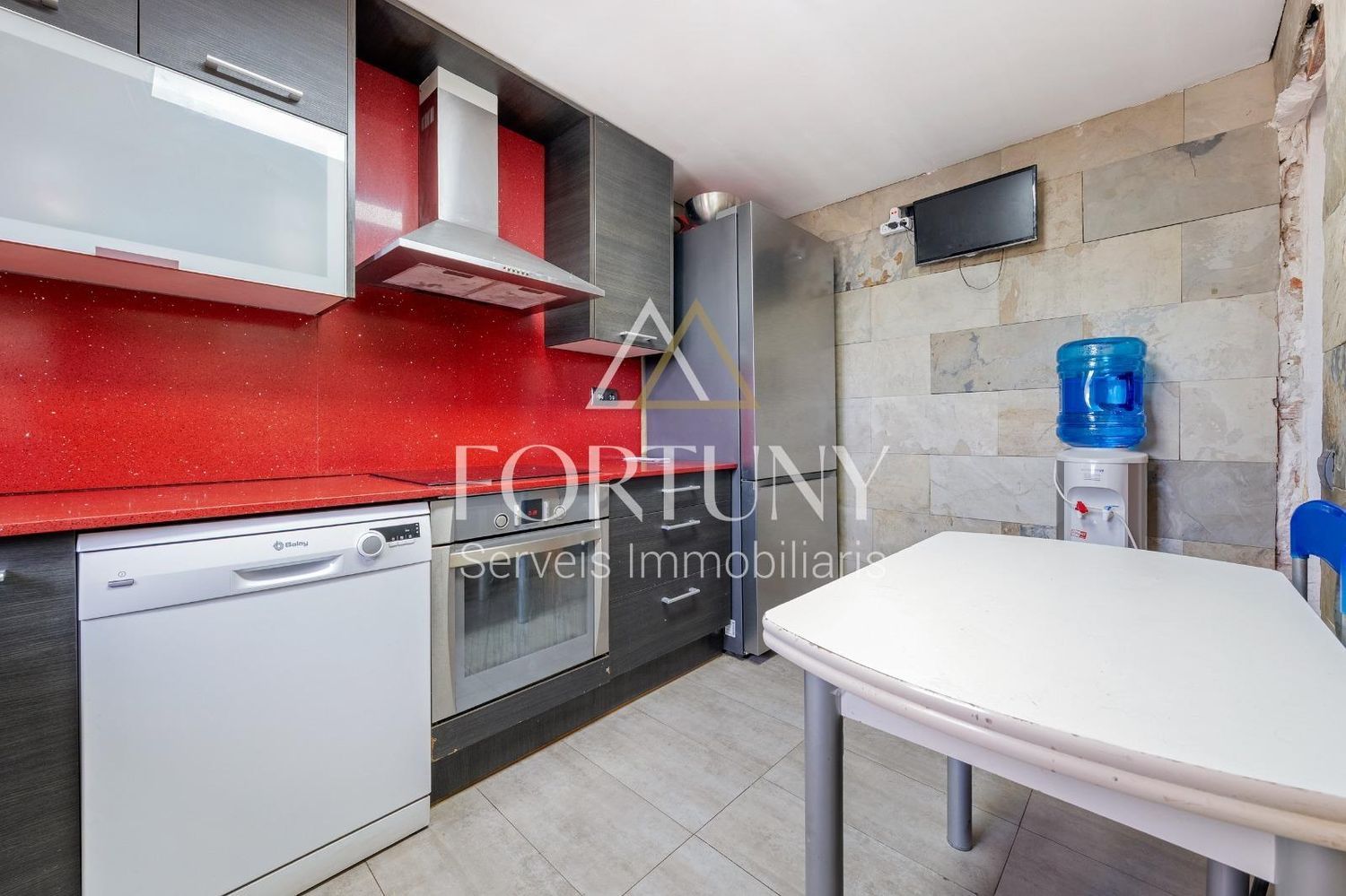 Foto del inmueble