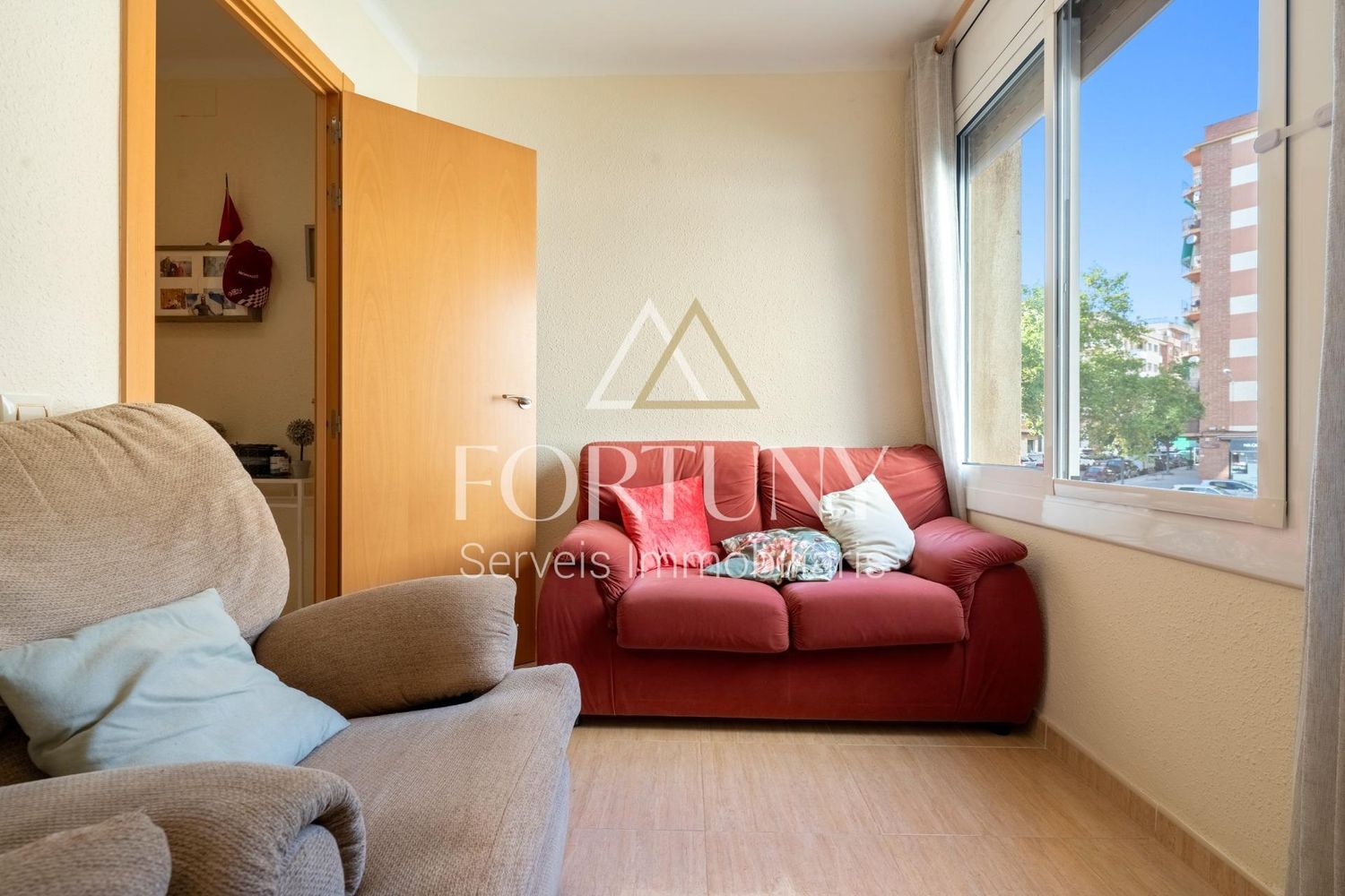 Foto del inmueble