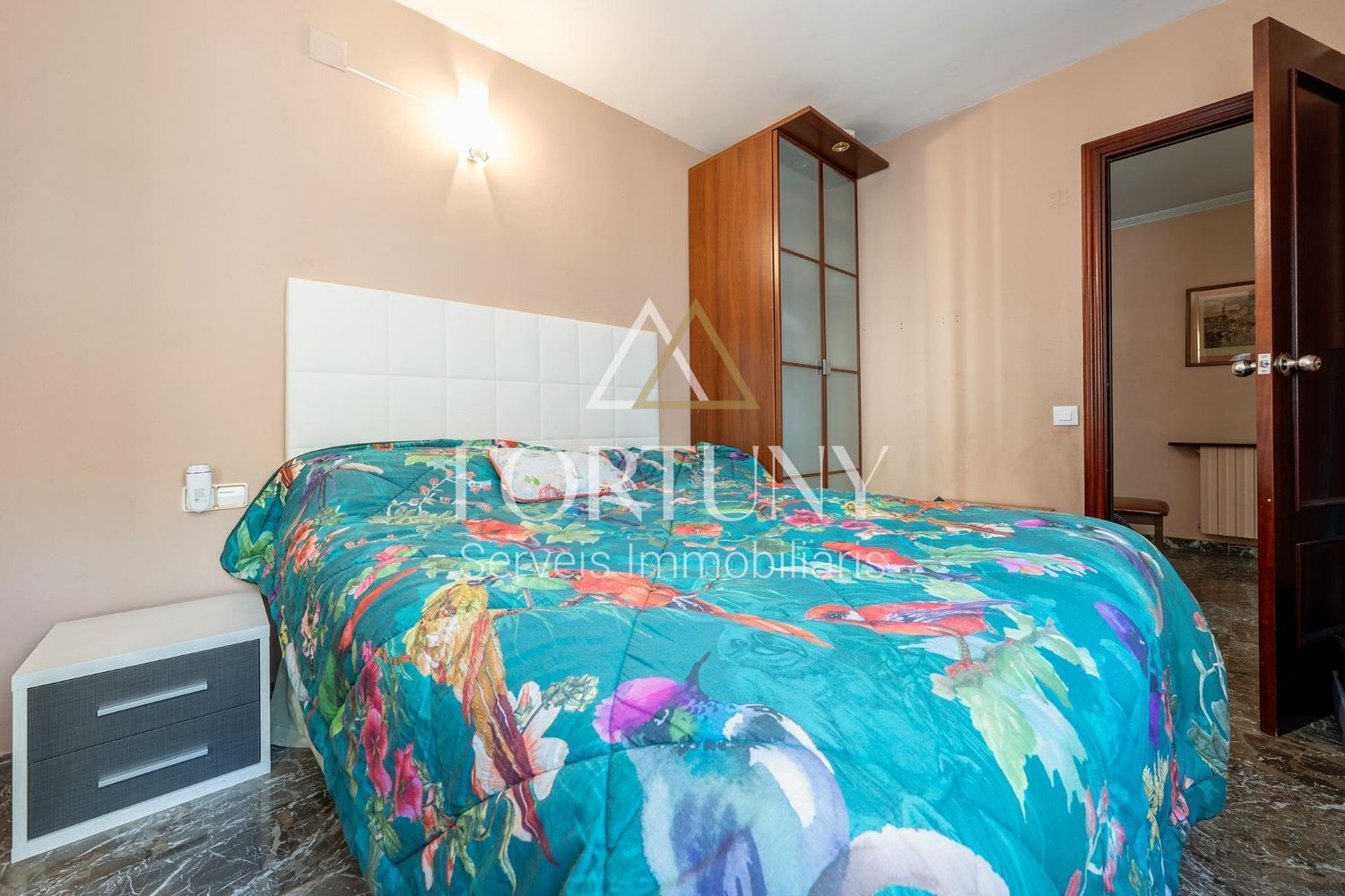 Foto del inmueble