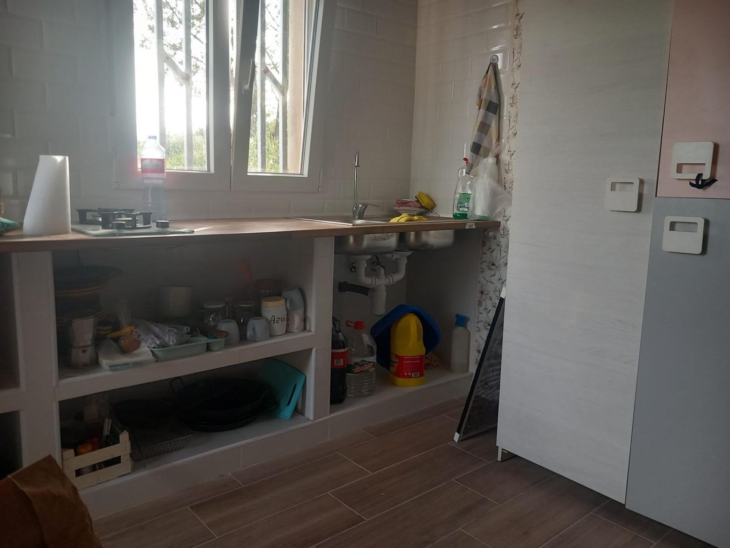Foto del inmueble