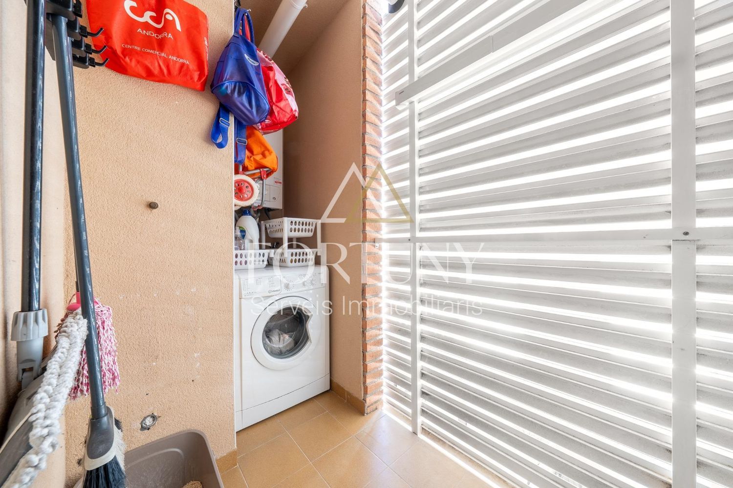 Foto del inmueble