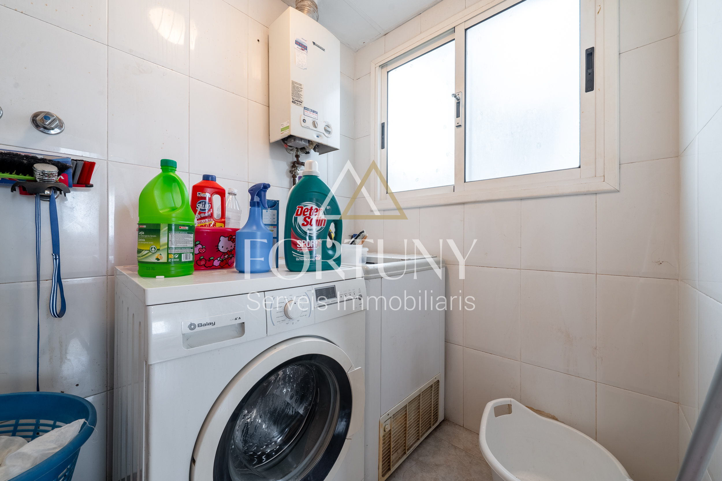 Foto del inmueble