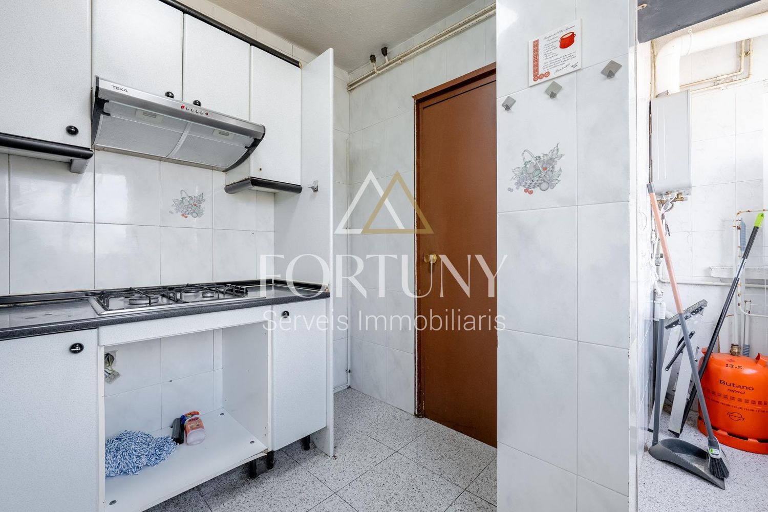 Foto del inmueble