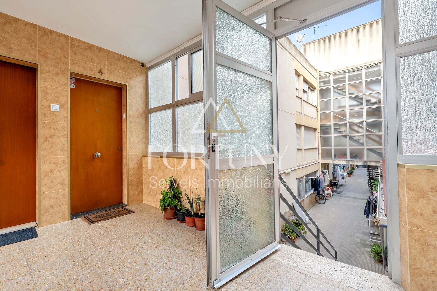 Foto del inmueble