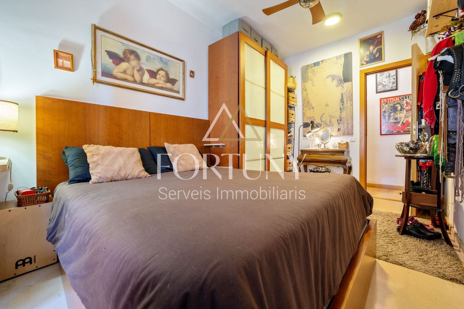 Foto del inmueble