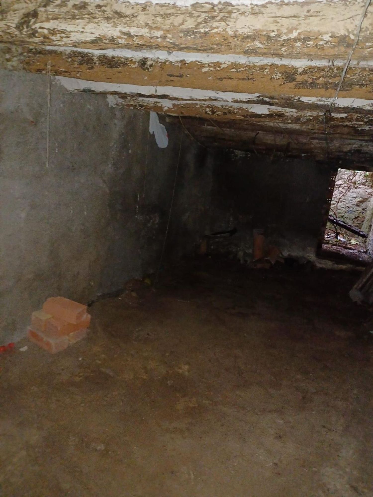 Foto del inmueble