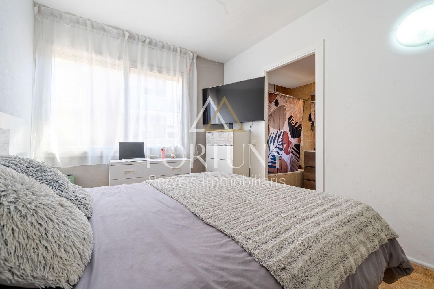 Foto del inmueble
