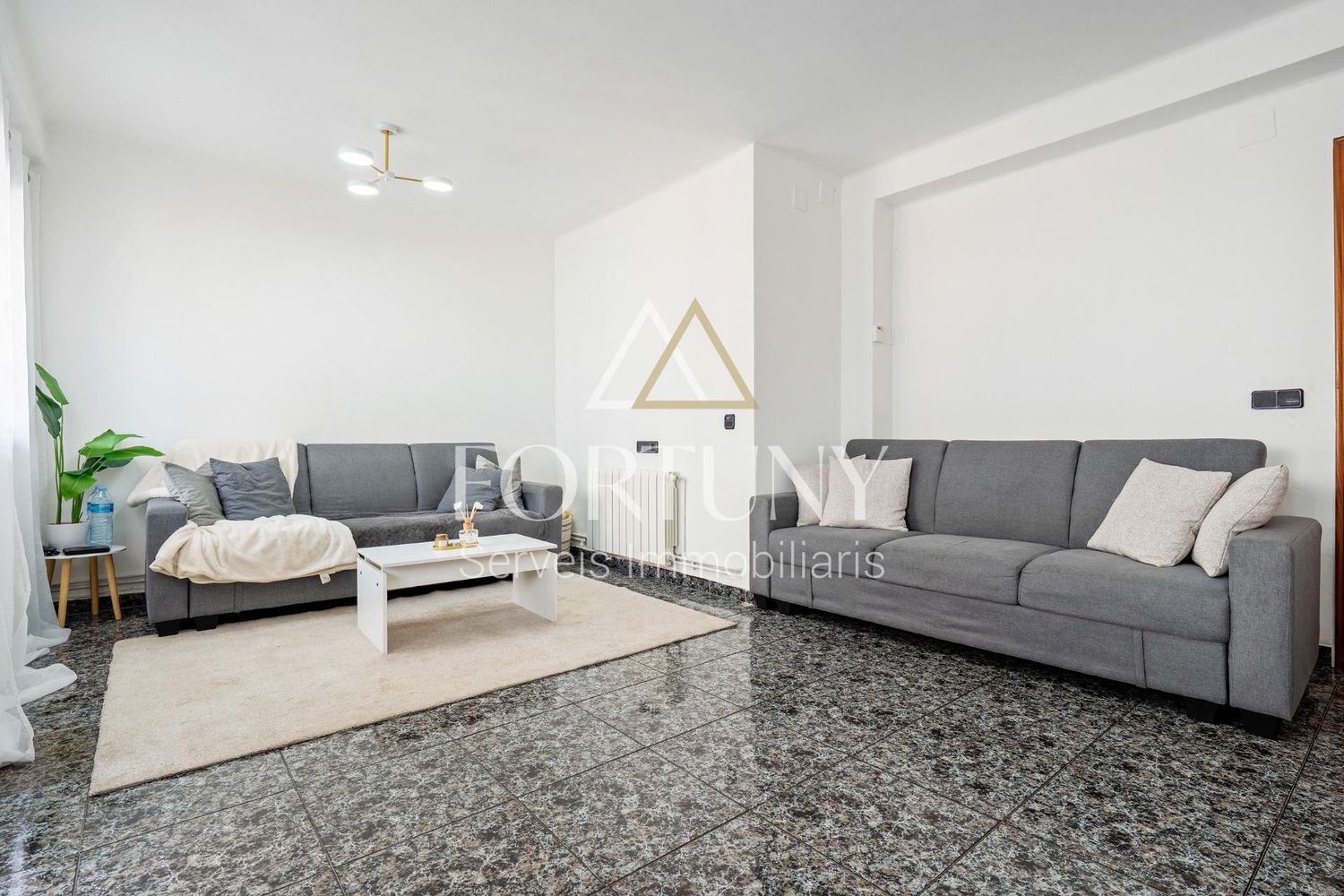 Foto del inmueble