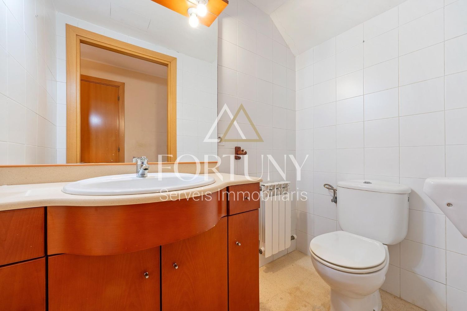 Foto del inmueble