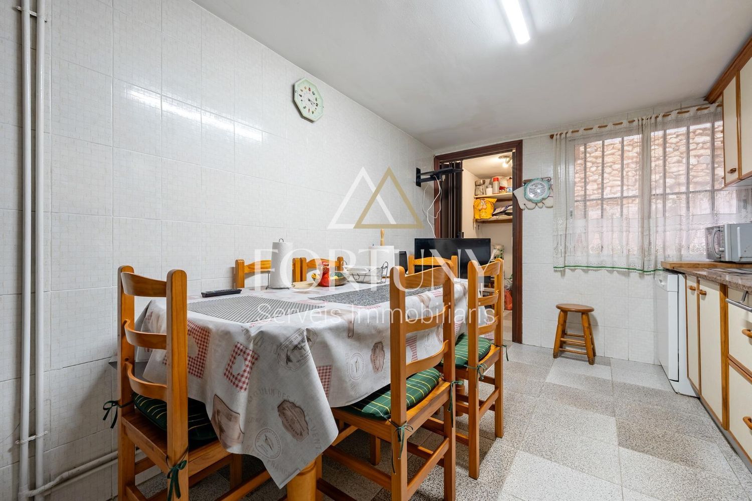 Foto del inmueble