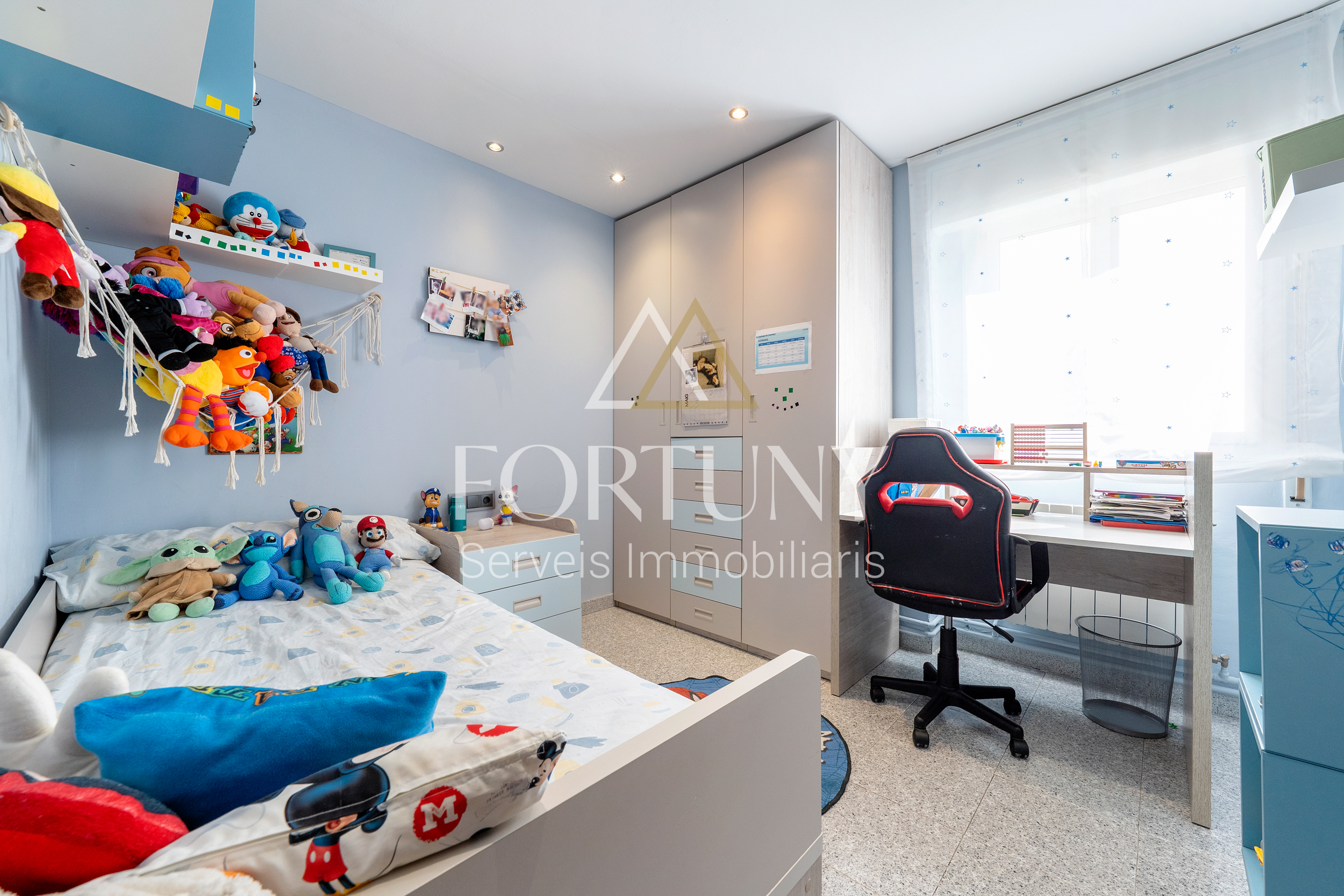 Foto del inmueble