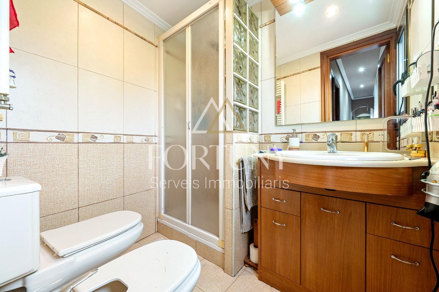 Foto del inmueble