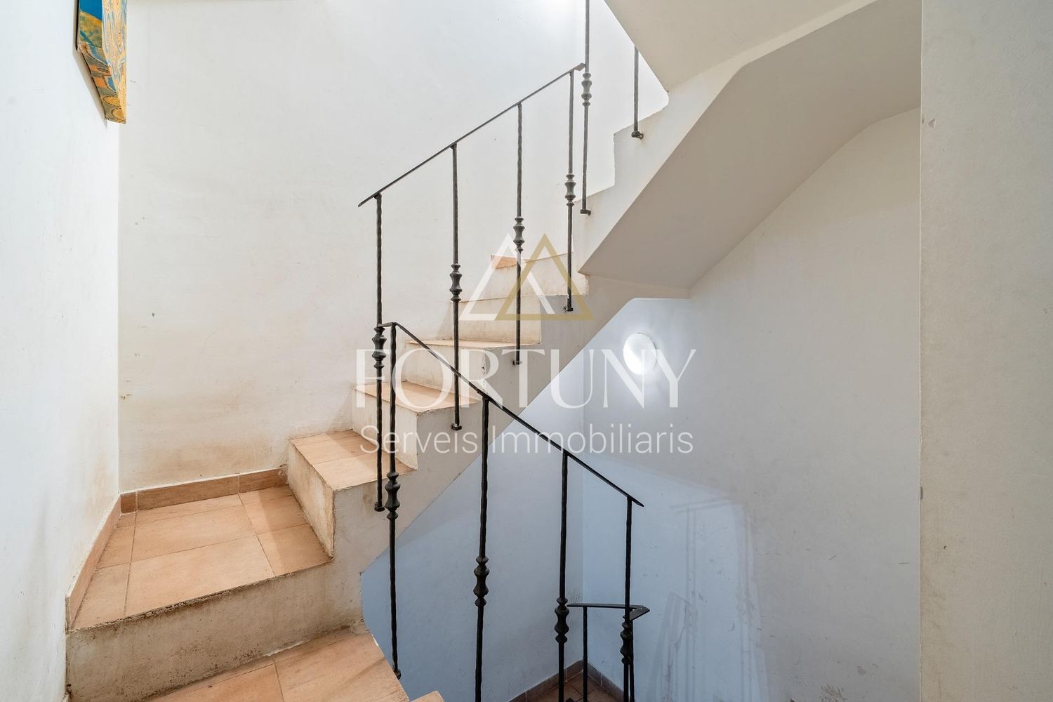 Foto del inmueble