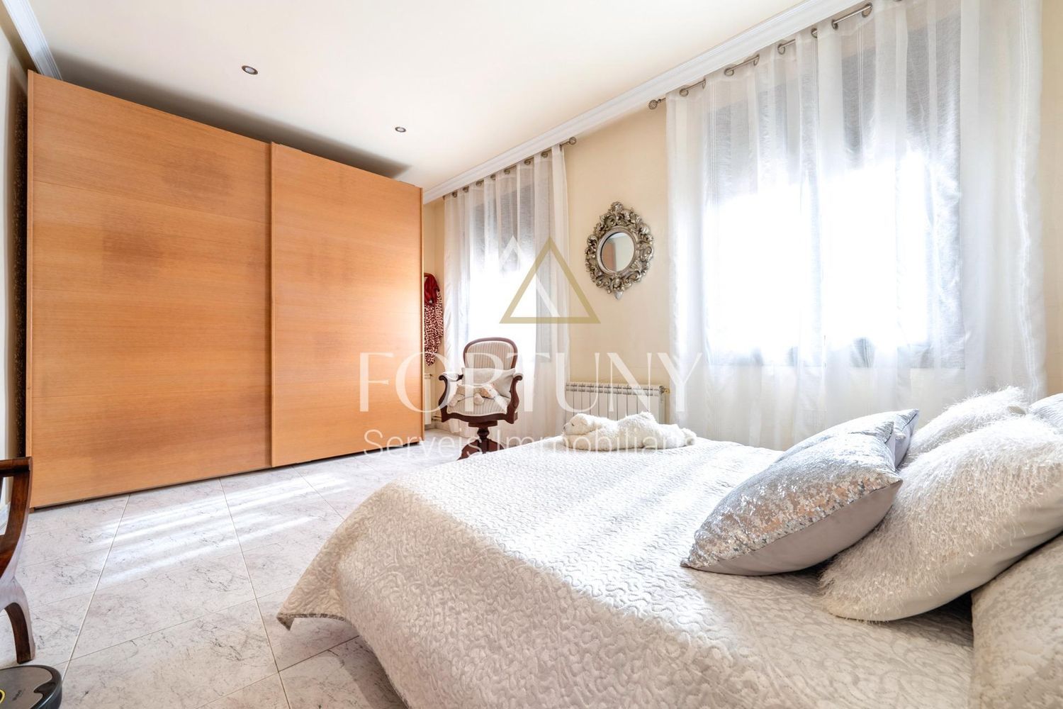 Foto del inmueble