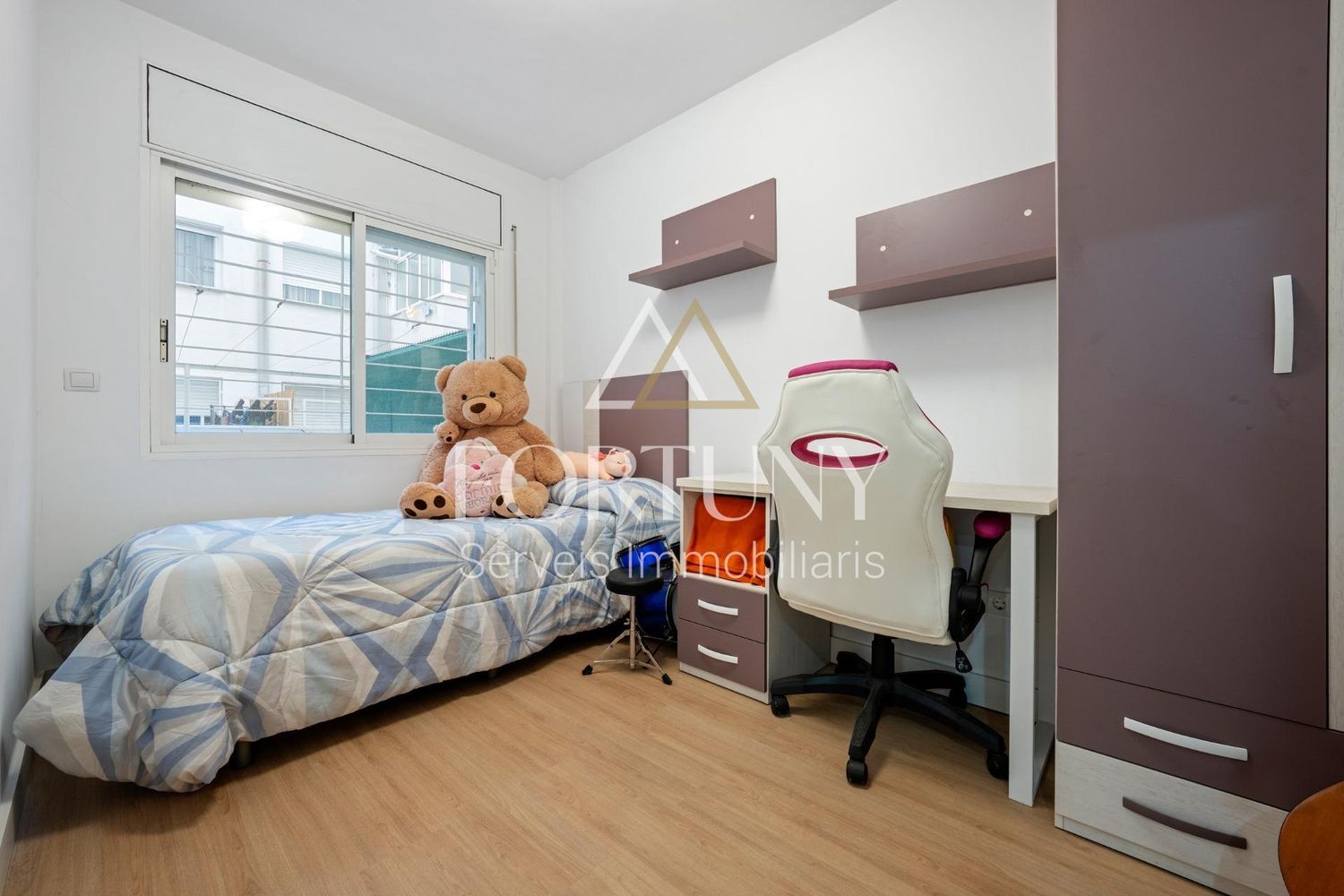 Foto del inmueble