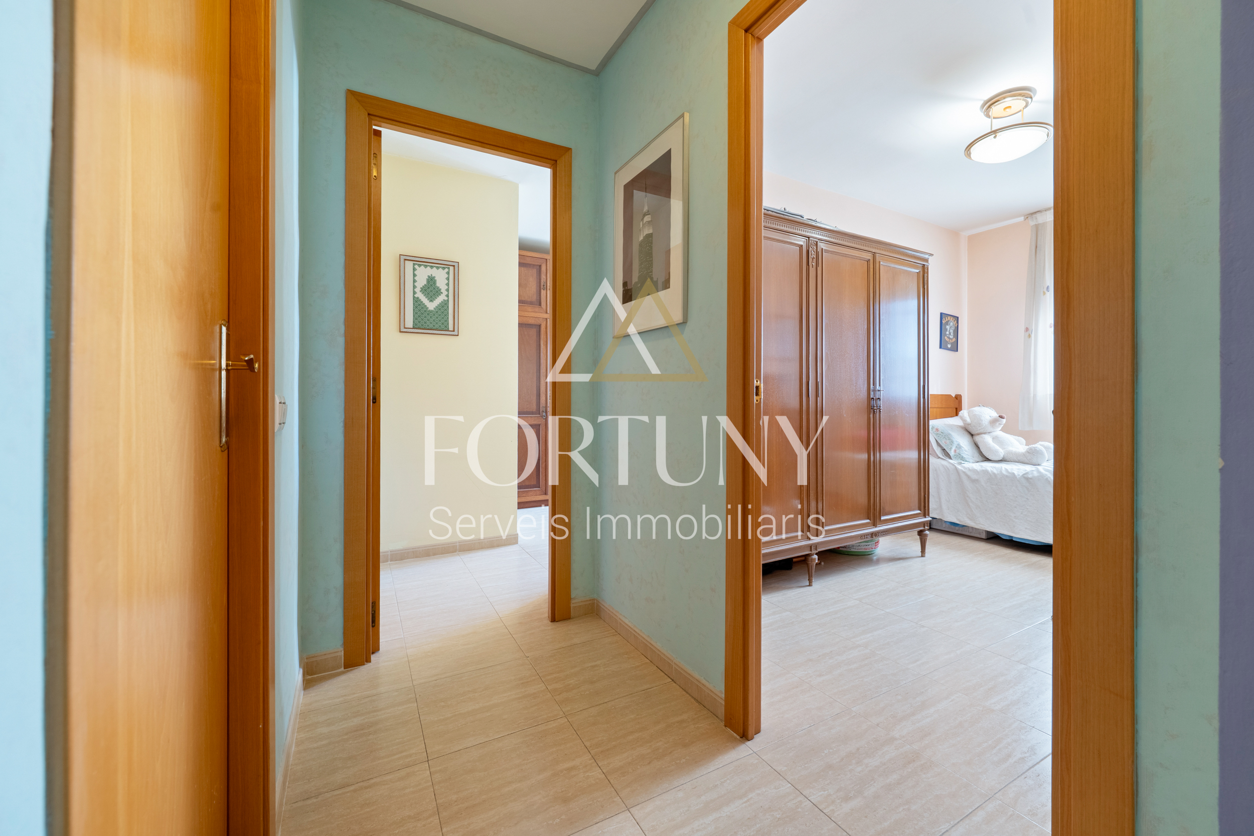 Foto del inmueble
