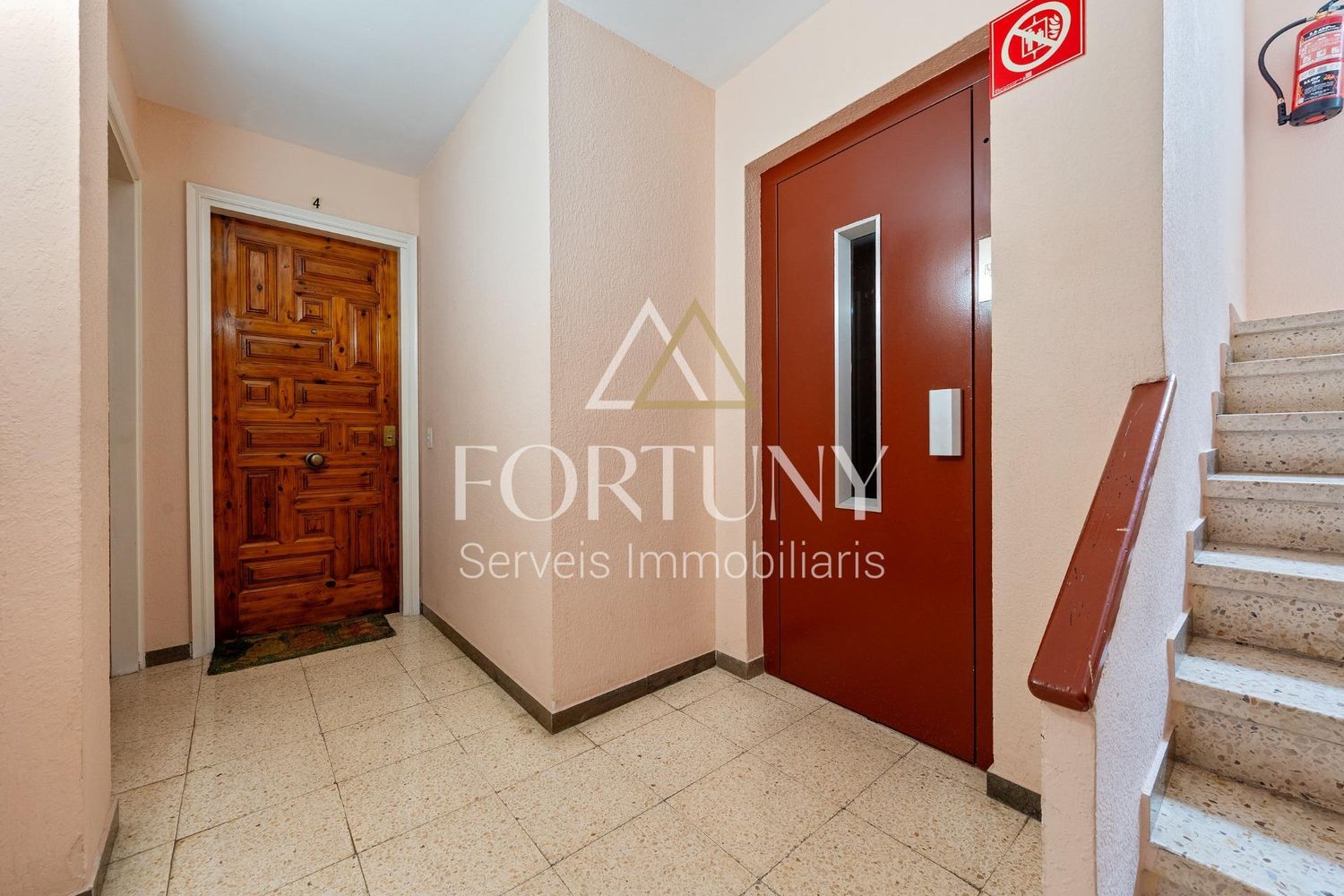 Foto del inmueble