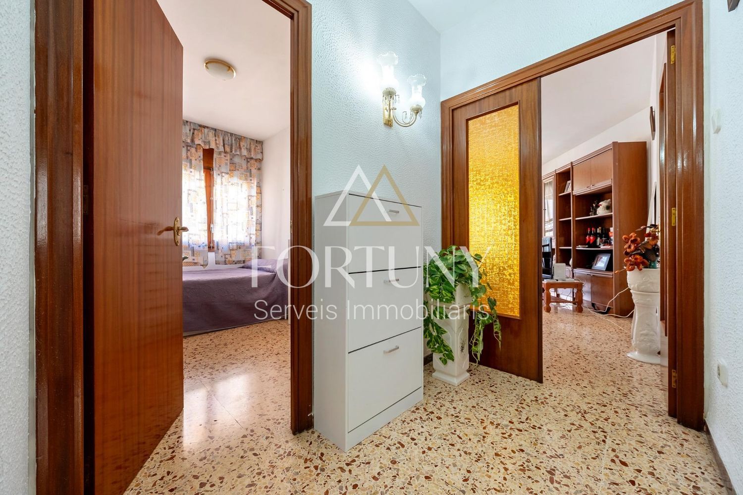 Foto del inmueble