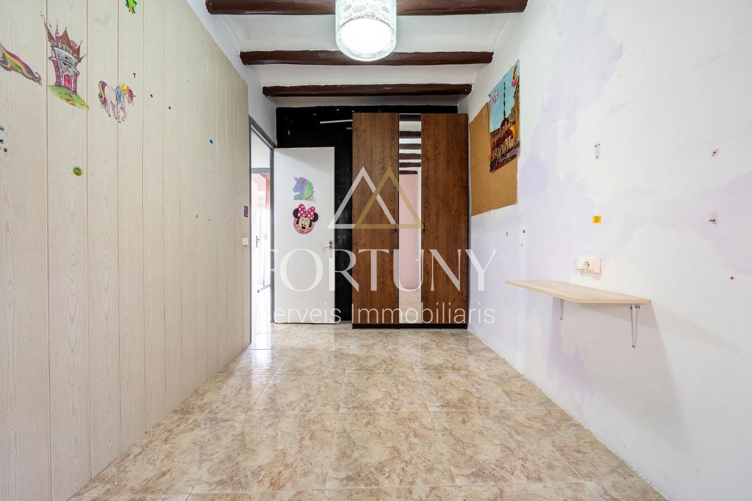 Foto del inmueble