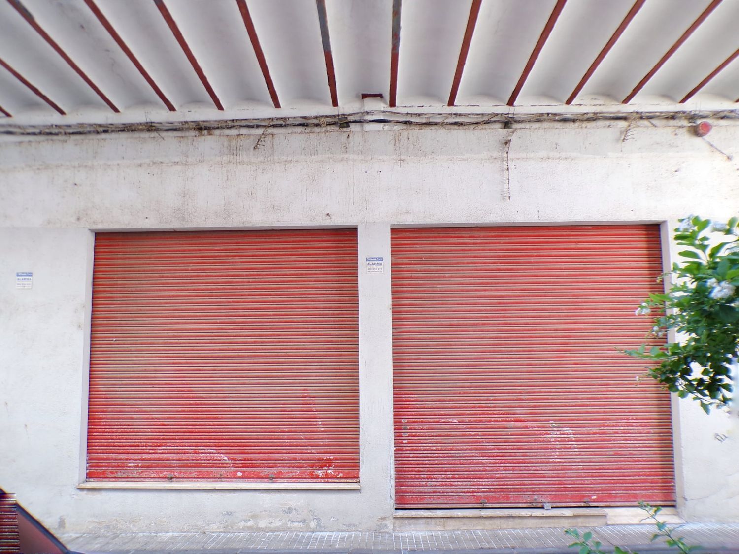 Foto del inmueble