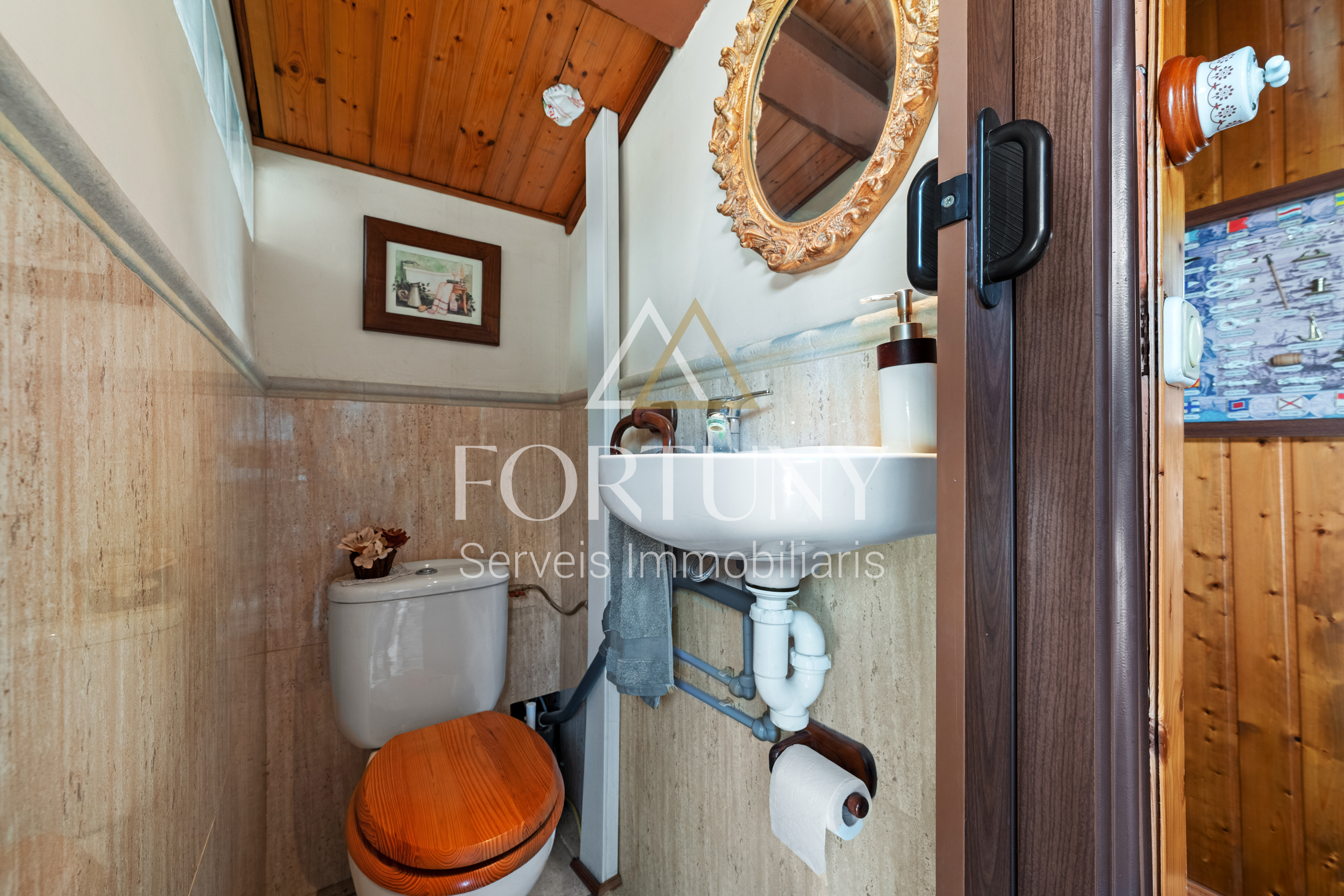 Foto del inmueble