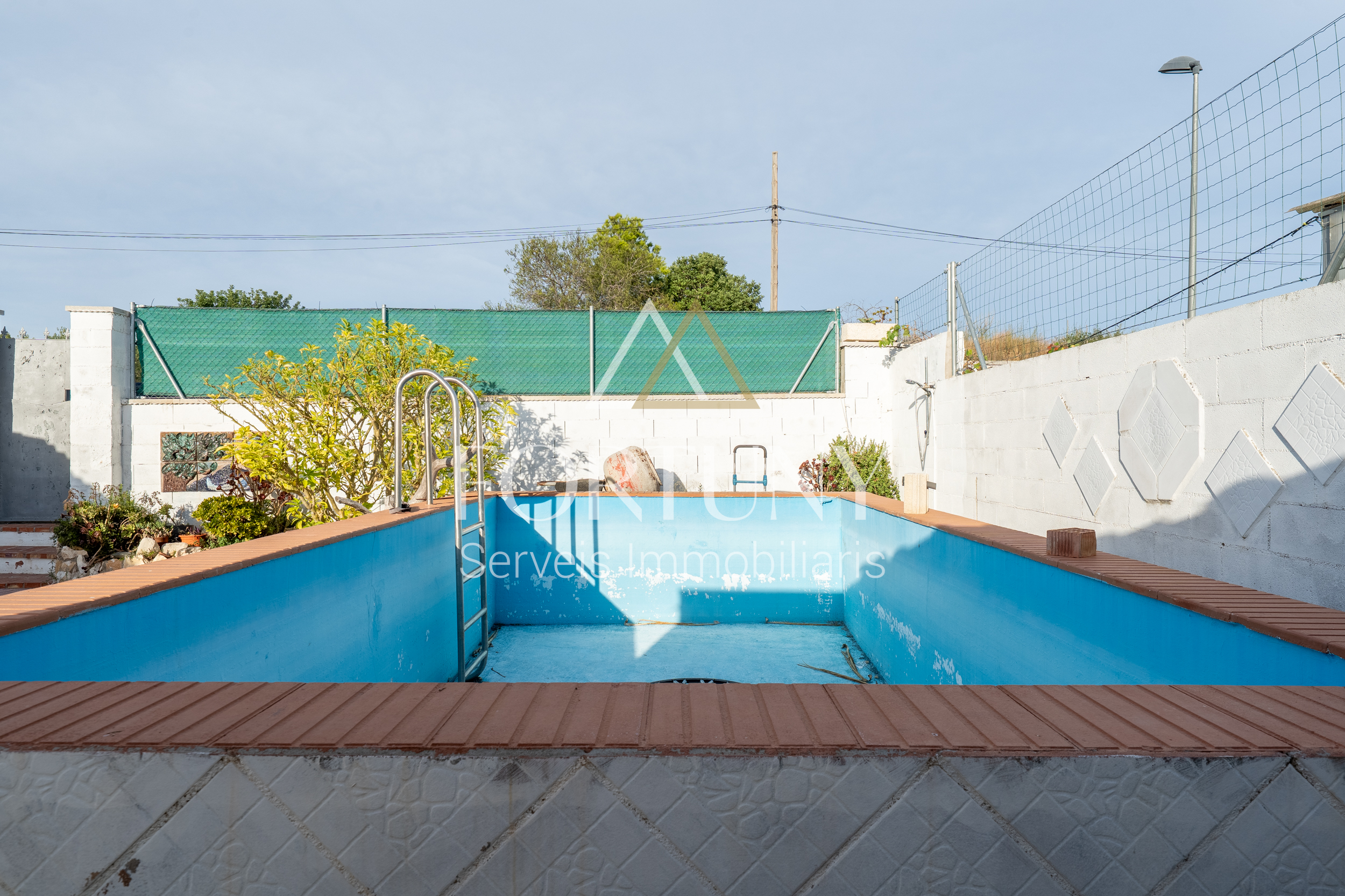 Foto del inmueble