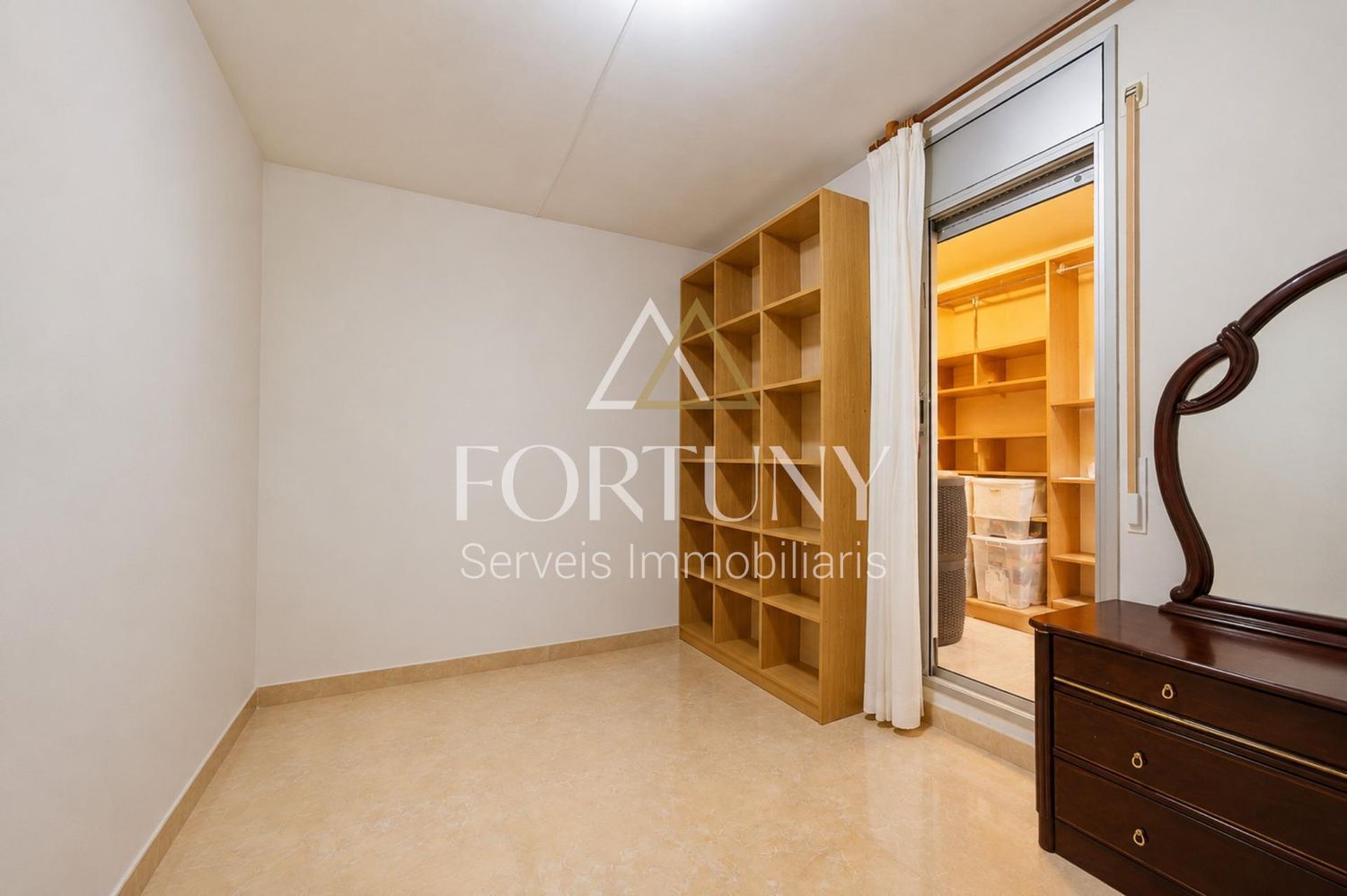 Foto del inmueble