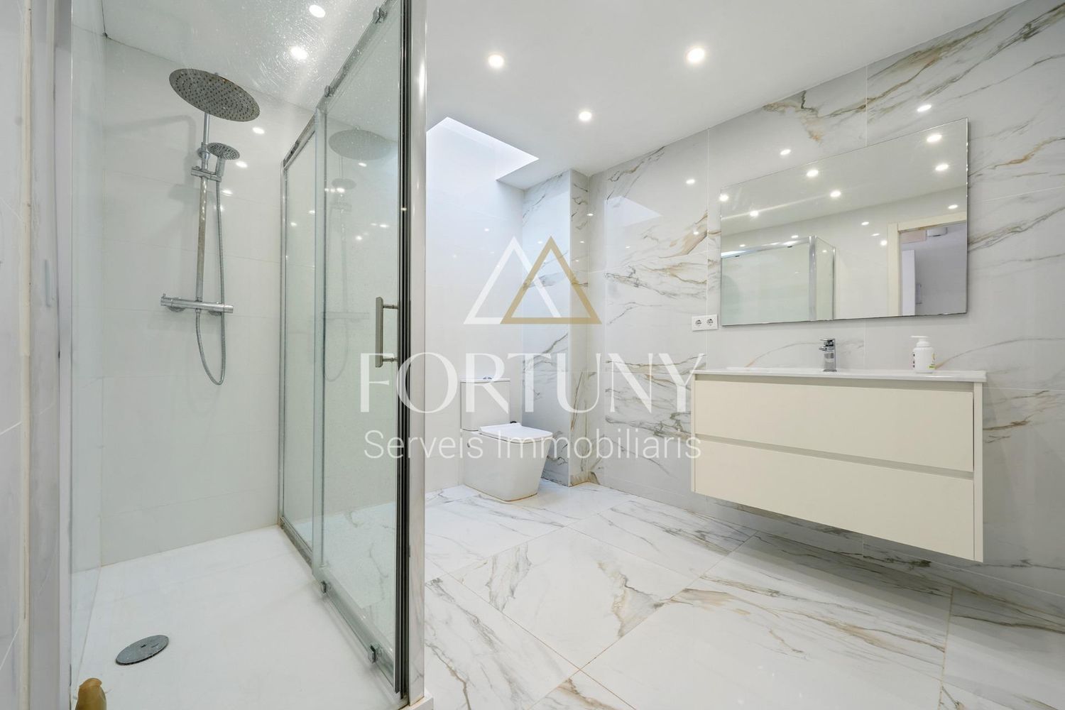 Foto del inmueble