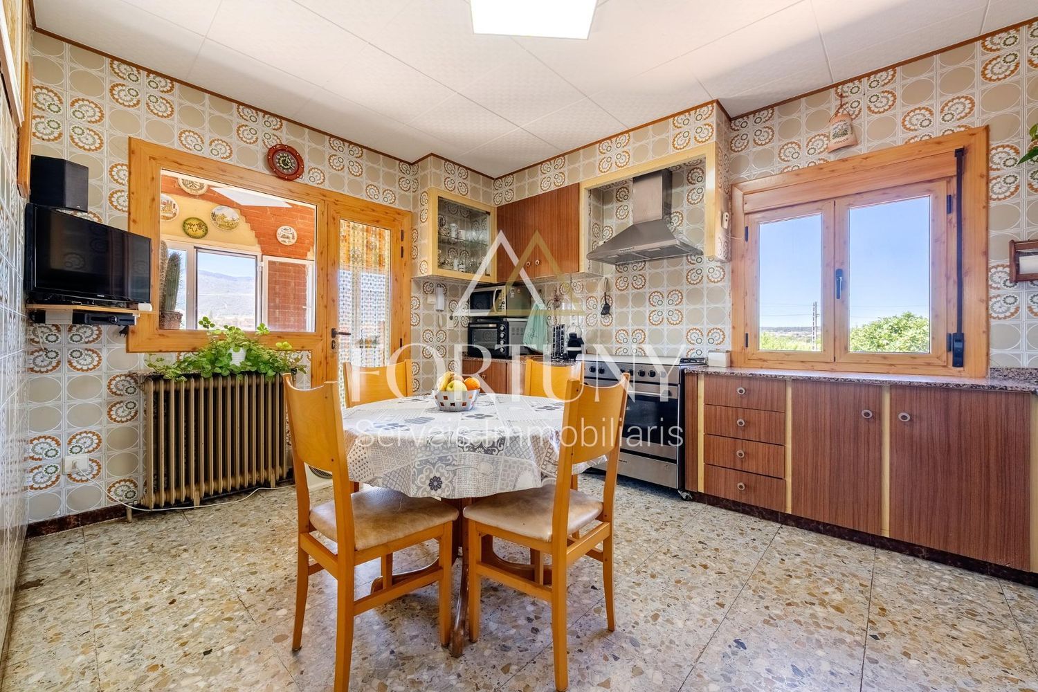 Foto del inmueble