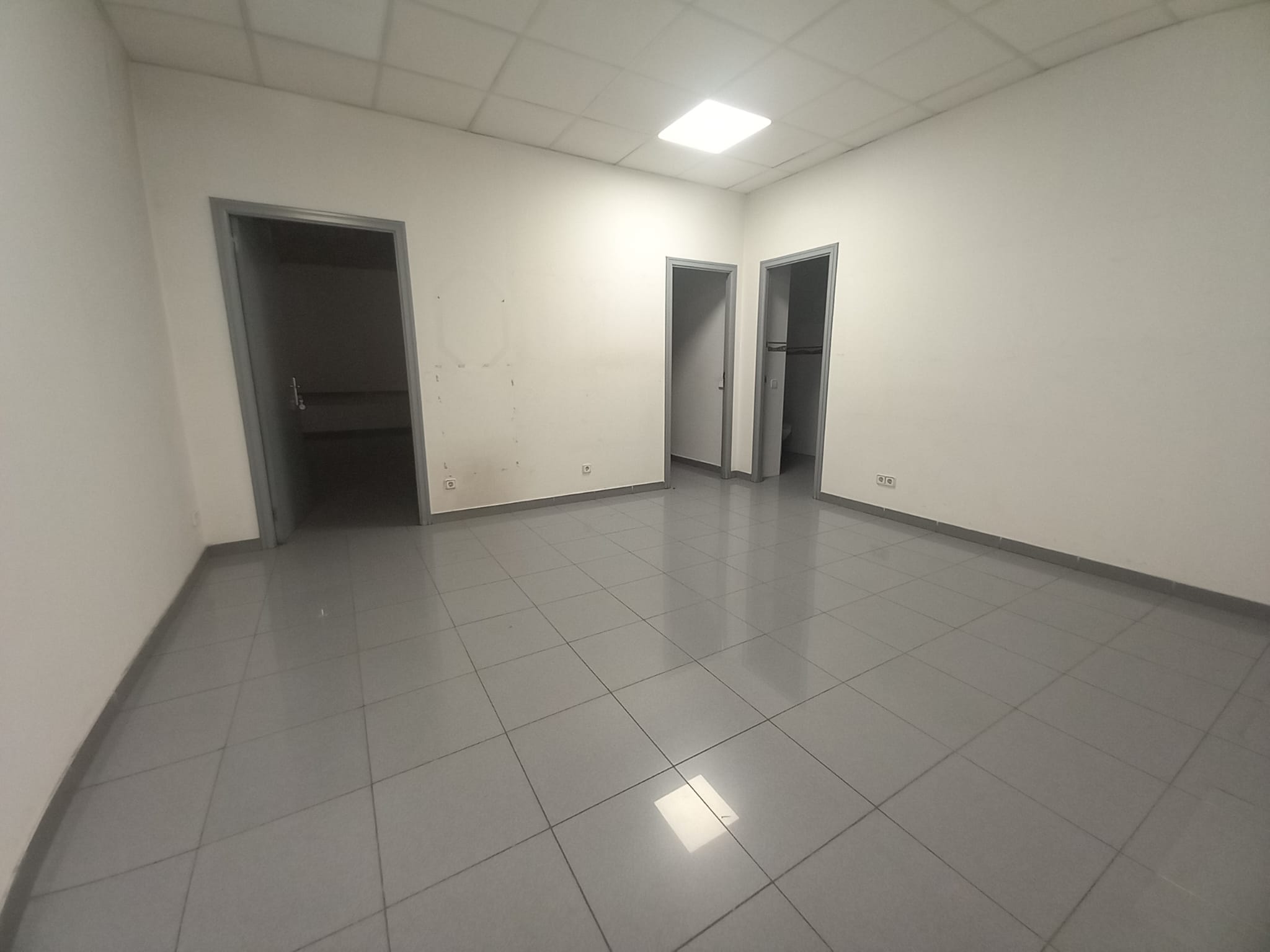 Foto del inmueble