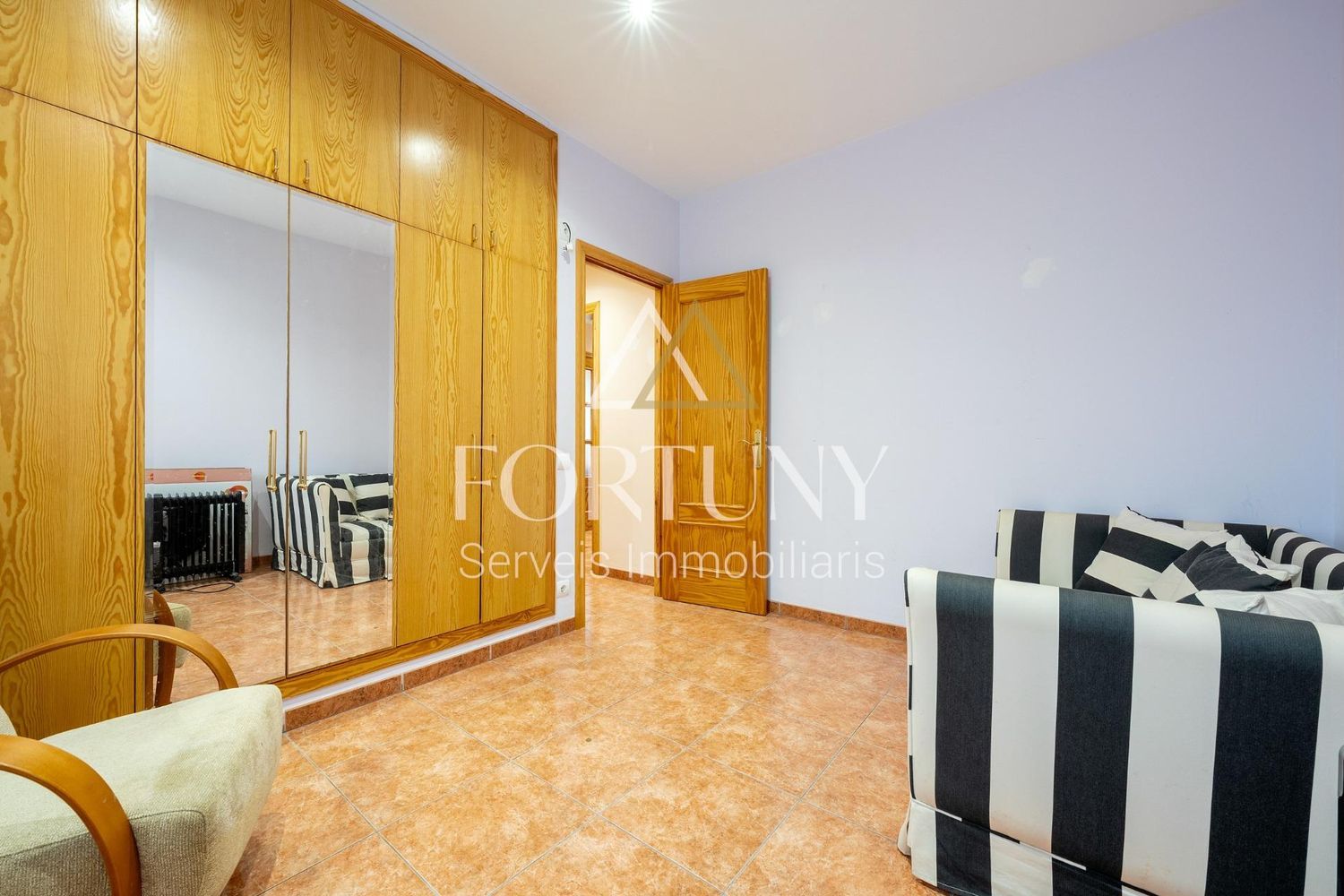 Foto del inmueble