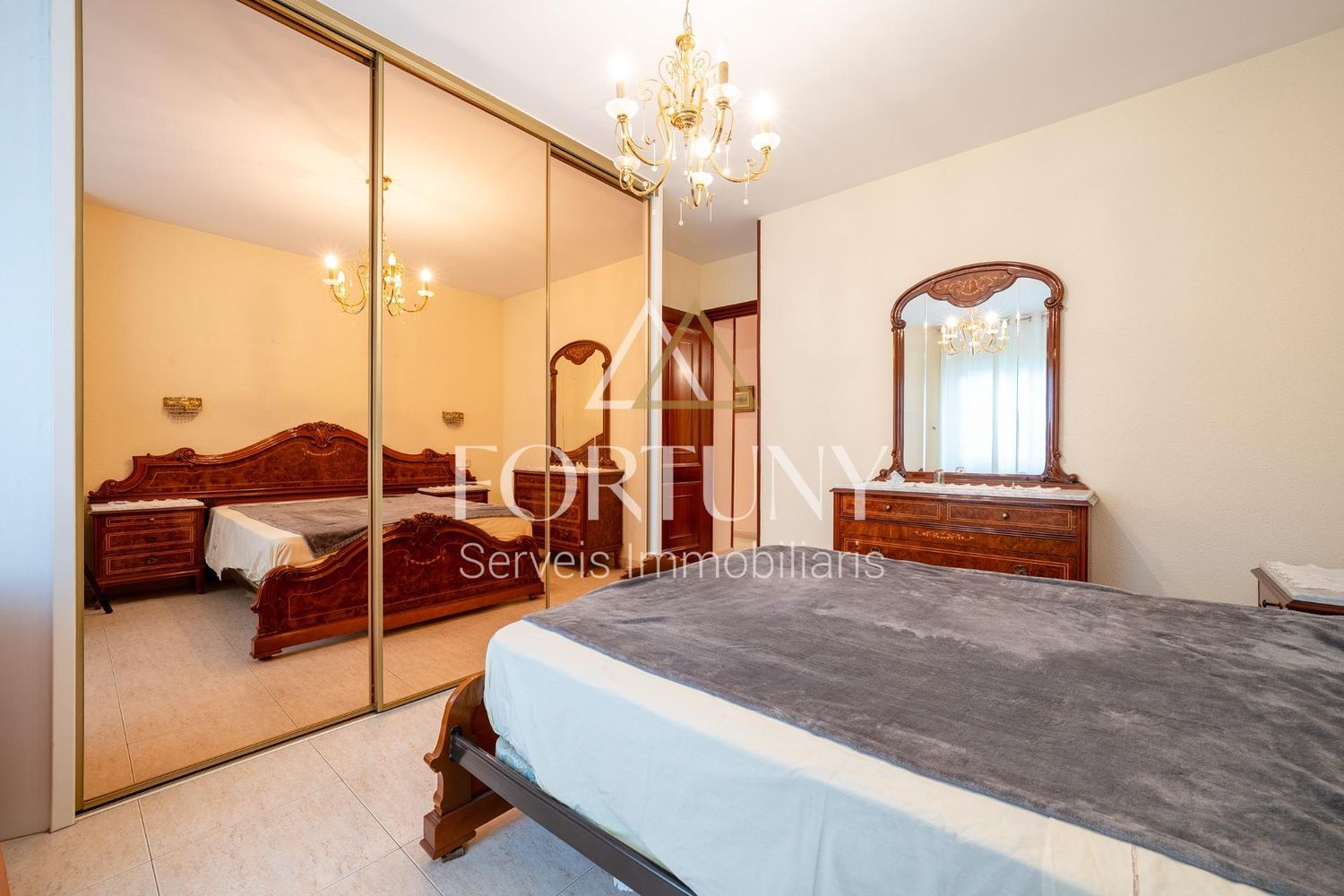 Foto del inmueble