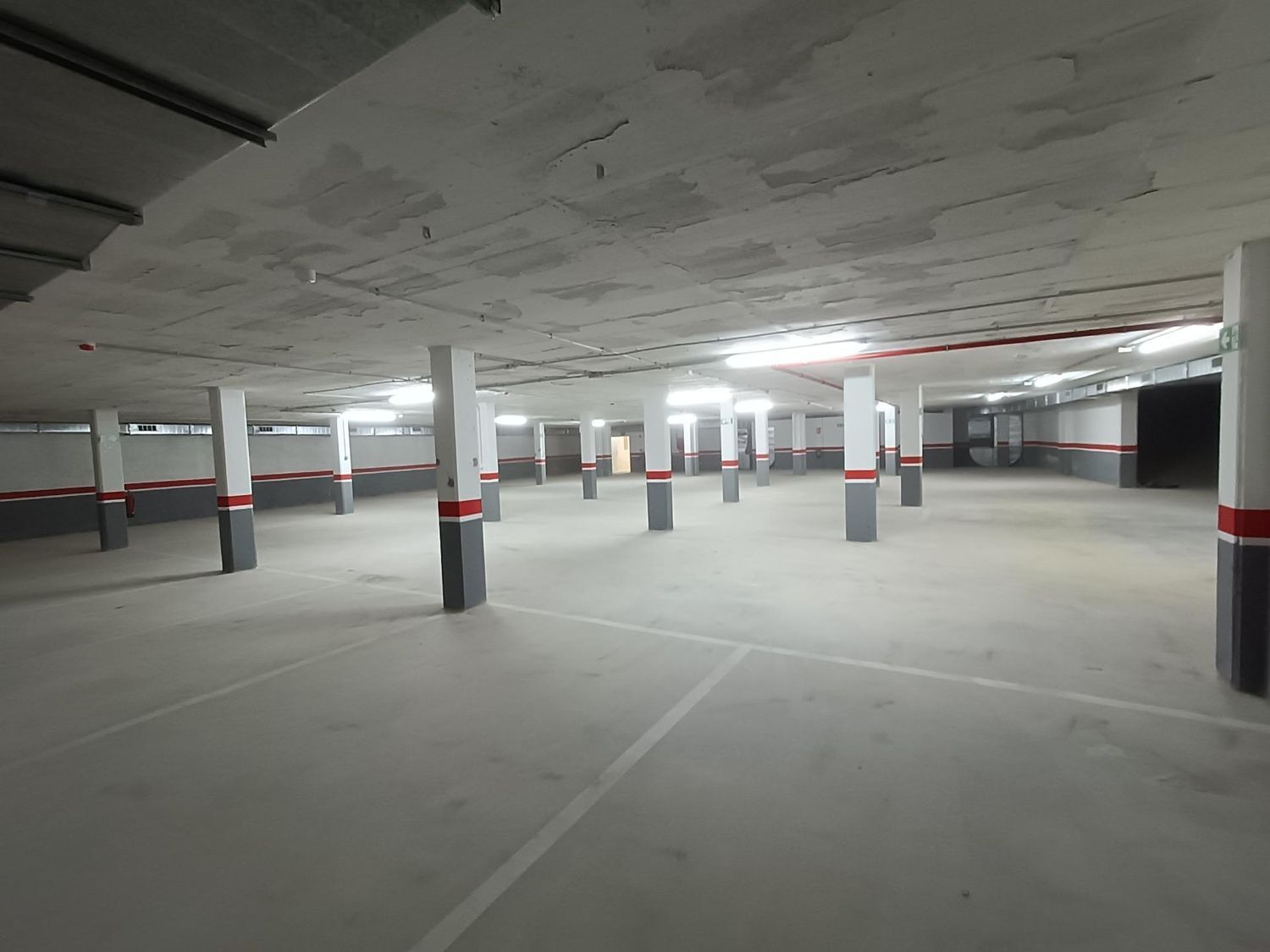Foto del inmueble