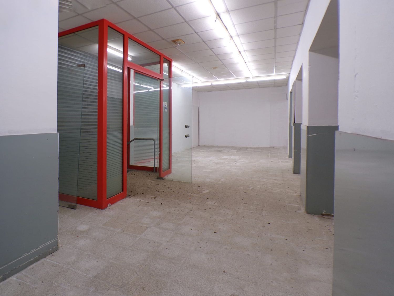Foto del inmueble