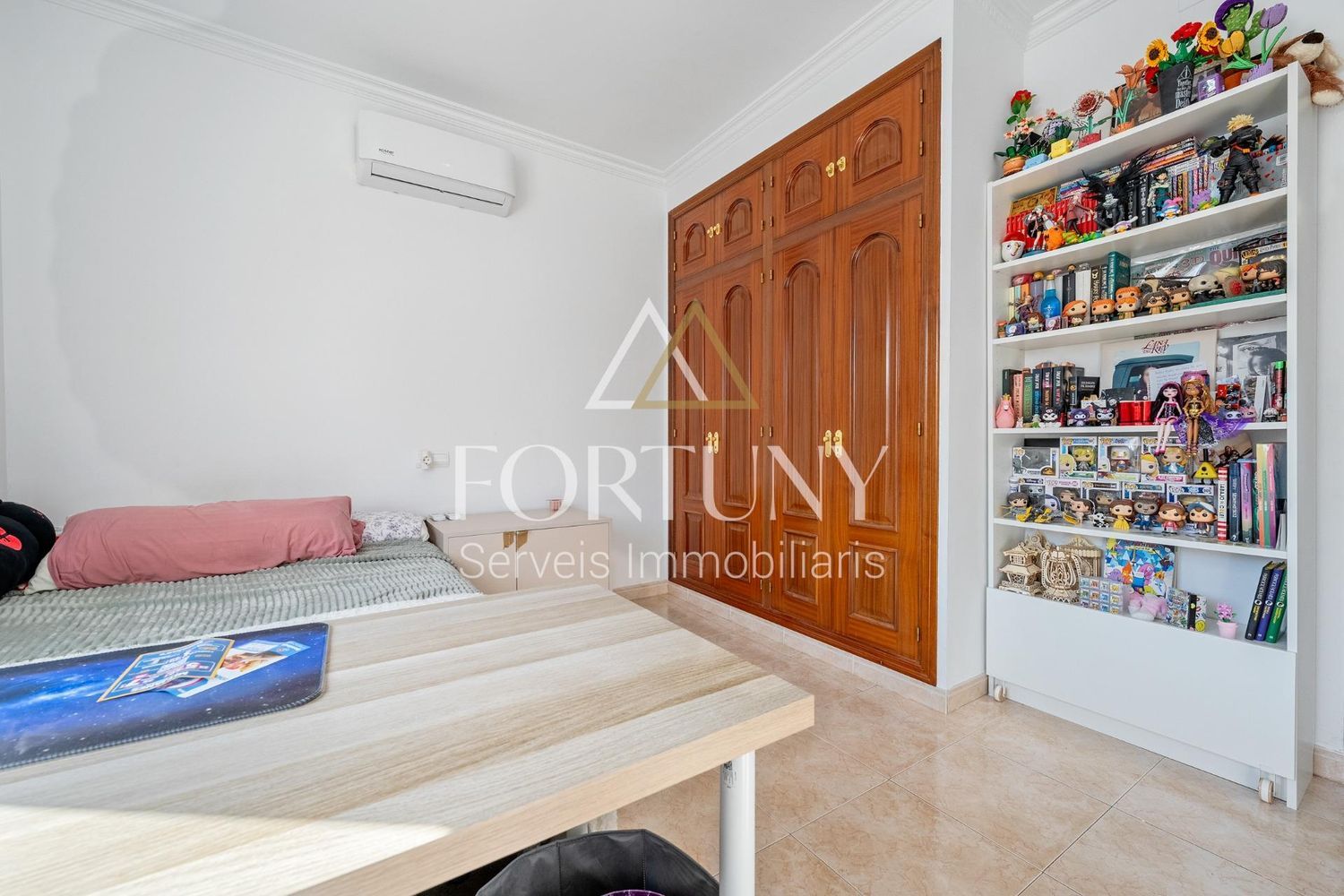 Foto del inmueble
