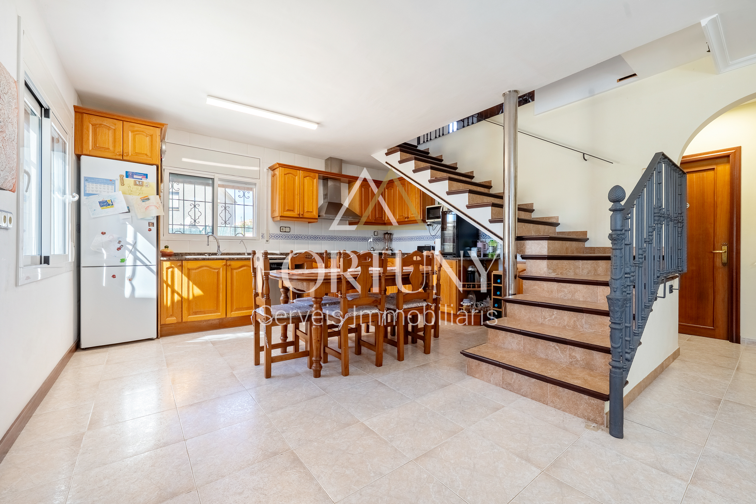 Foto del inmueble