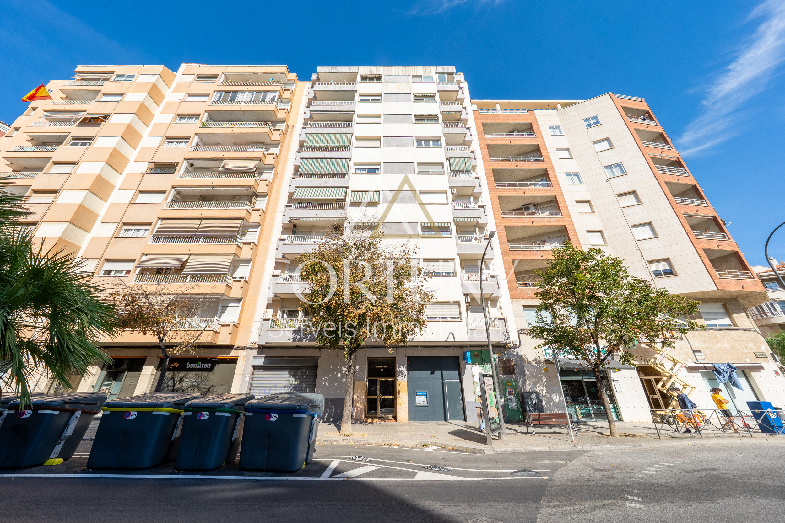 Foto del inmueble
