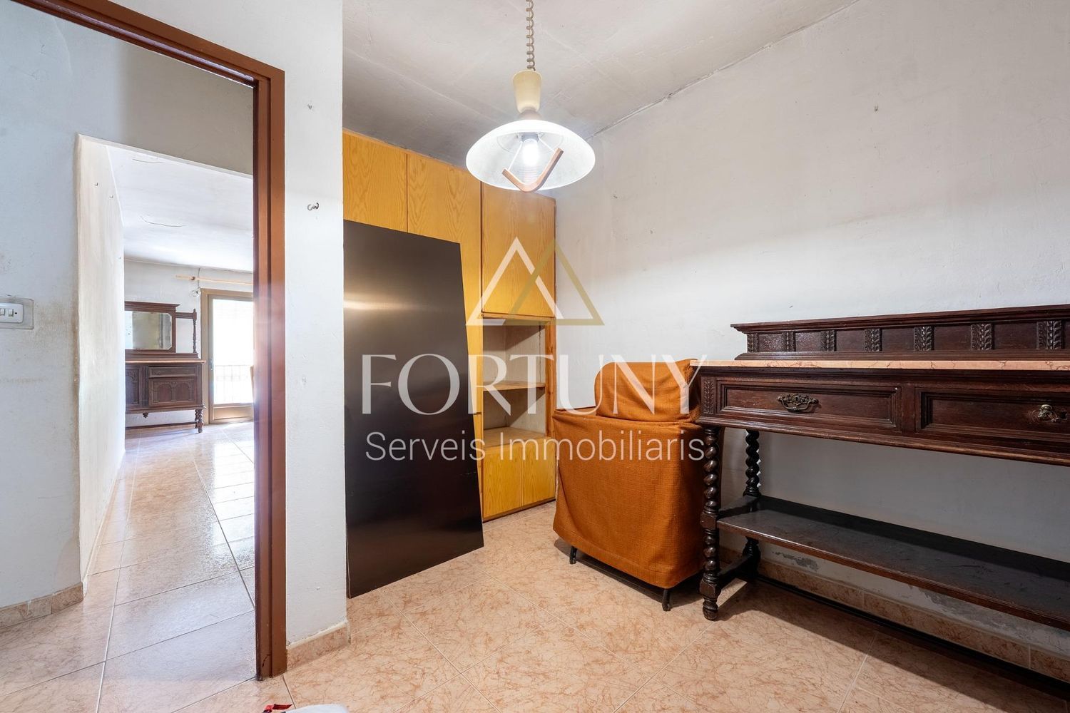 Foto del inmueble
