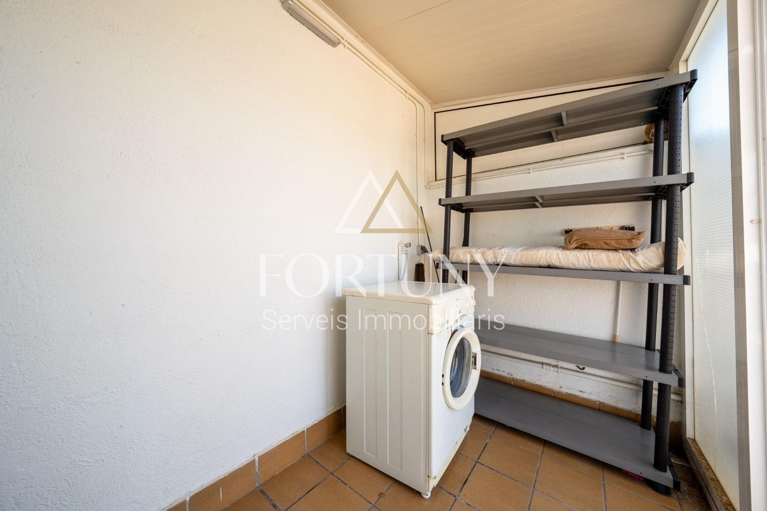 Foto del inmueble