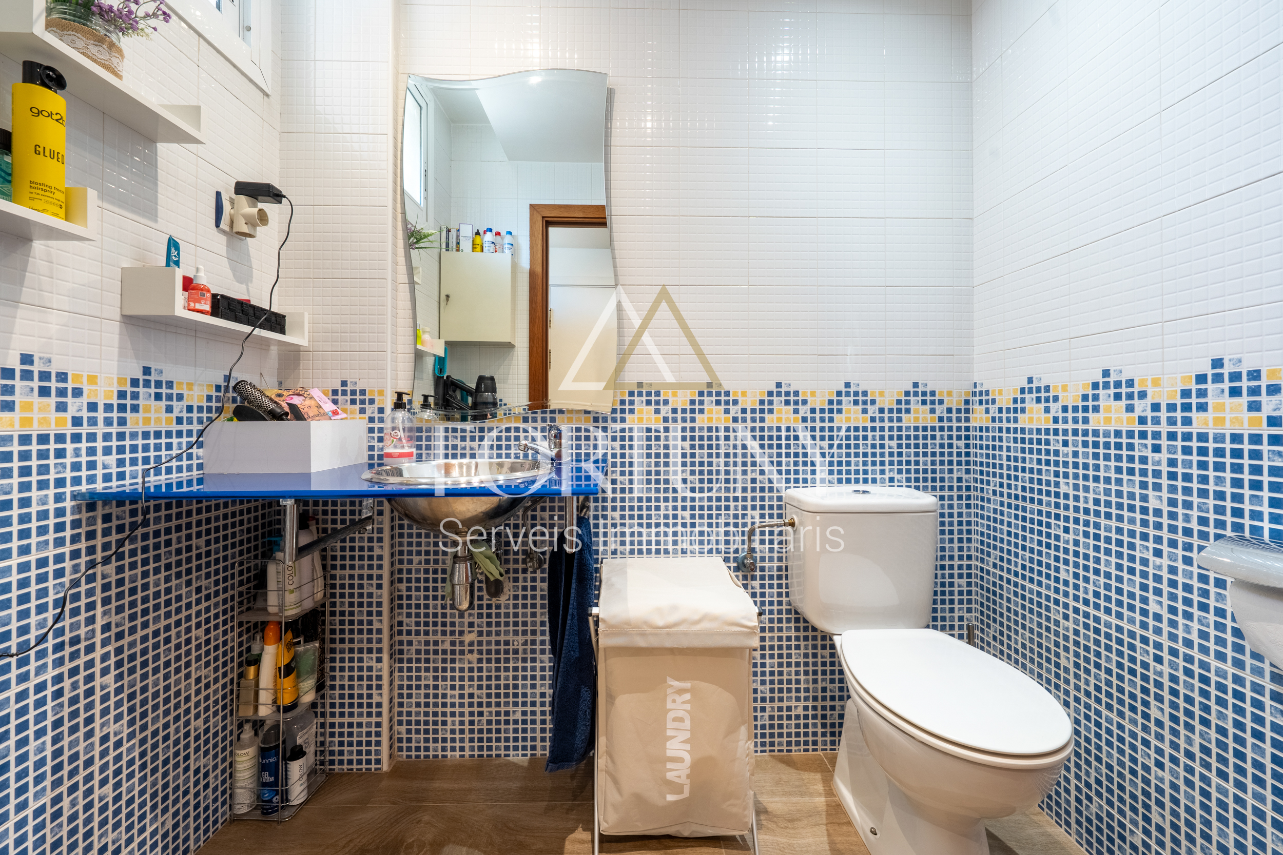 Foto del inmueble