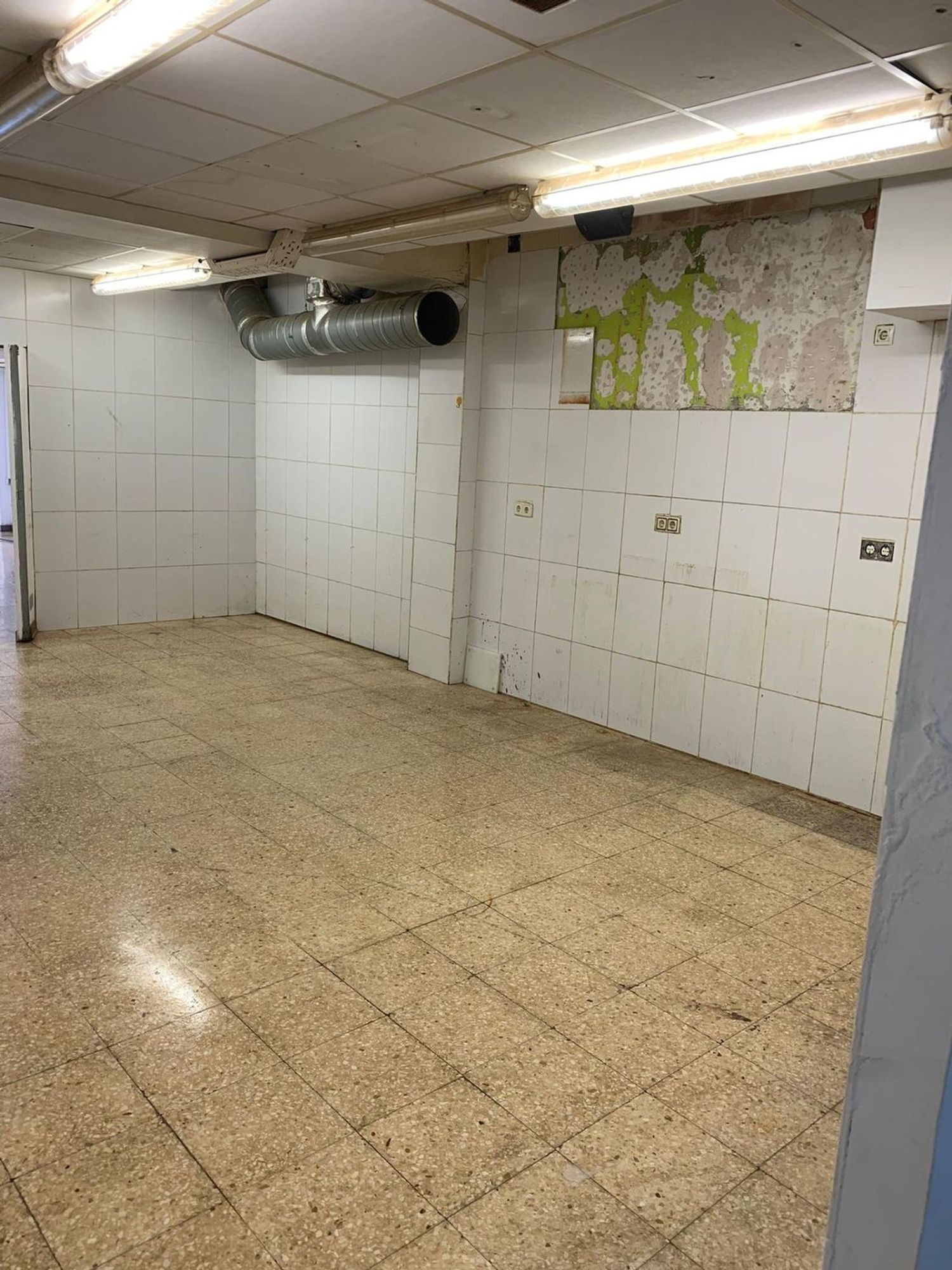 Foto del inmueble