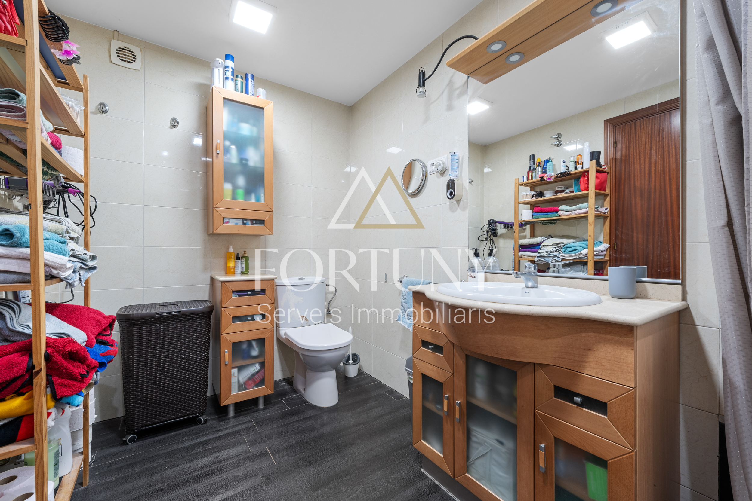 Foto del inmueble