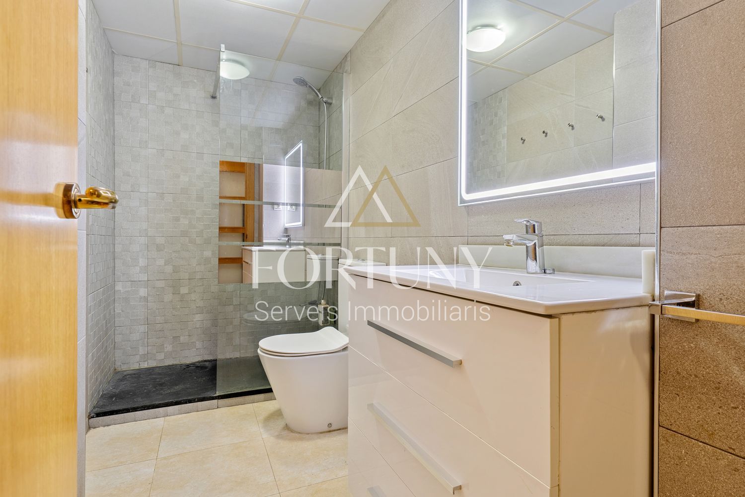 Foto del inmueble