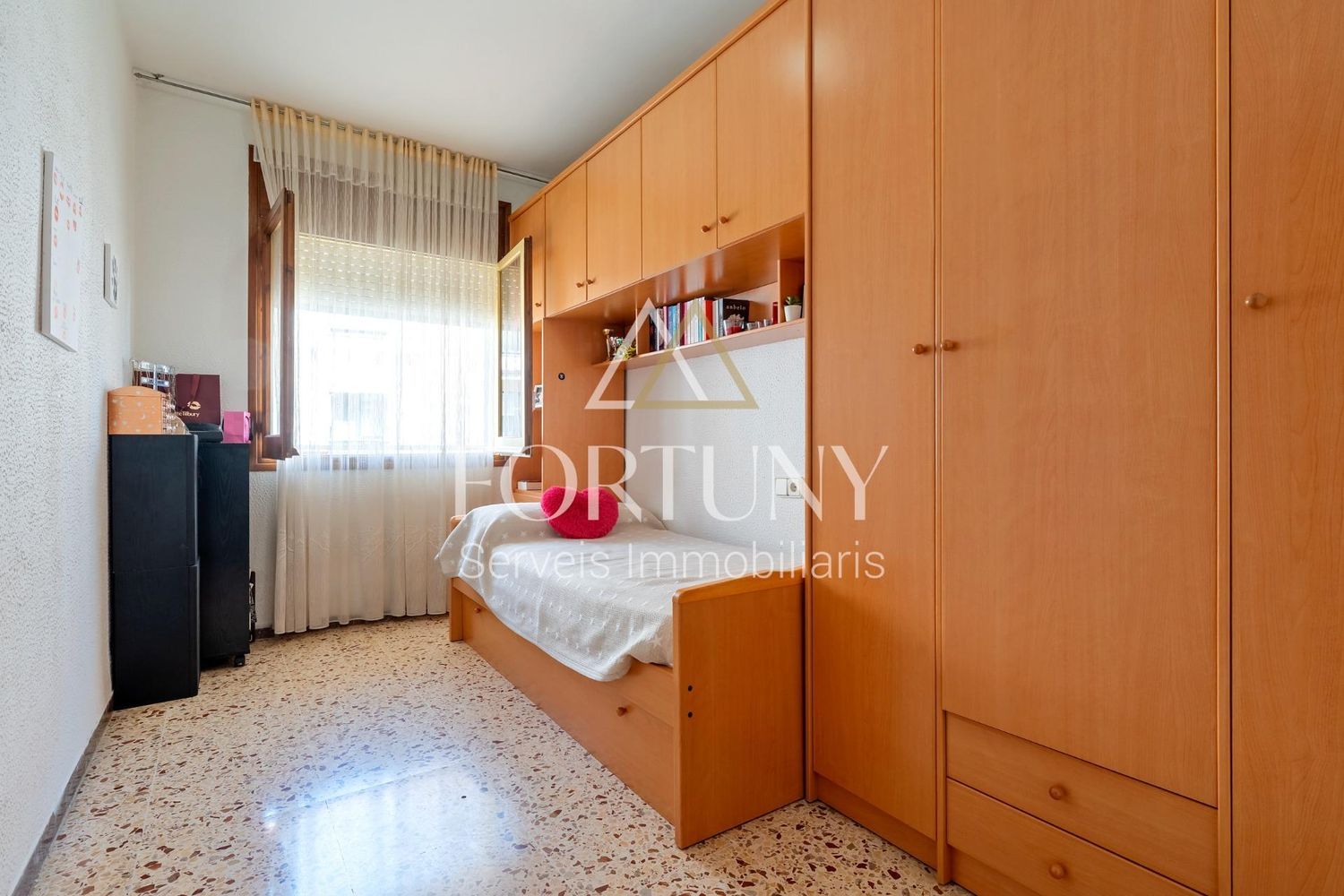 Foto del inmueble